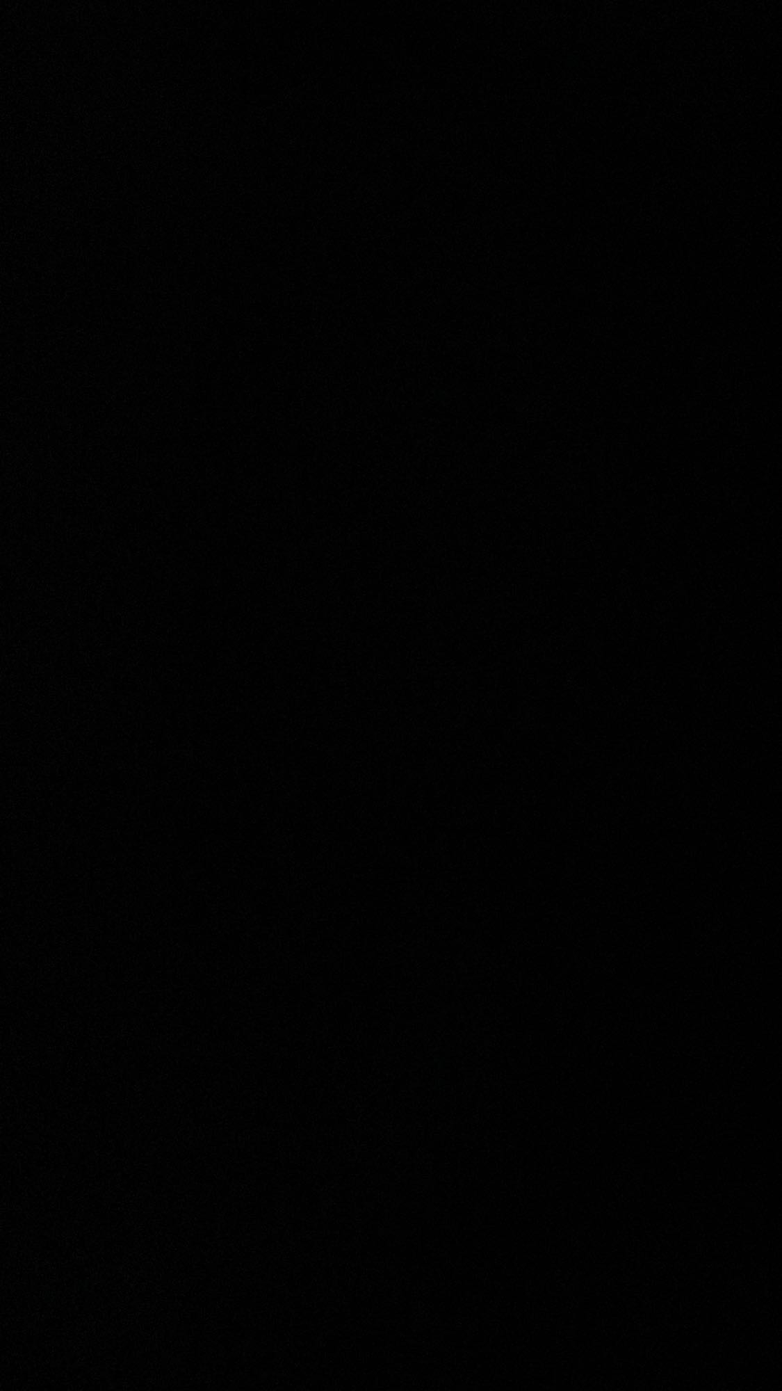 okänd måltid