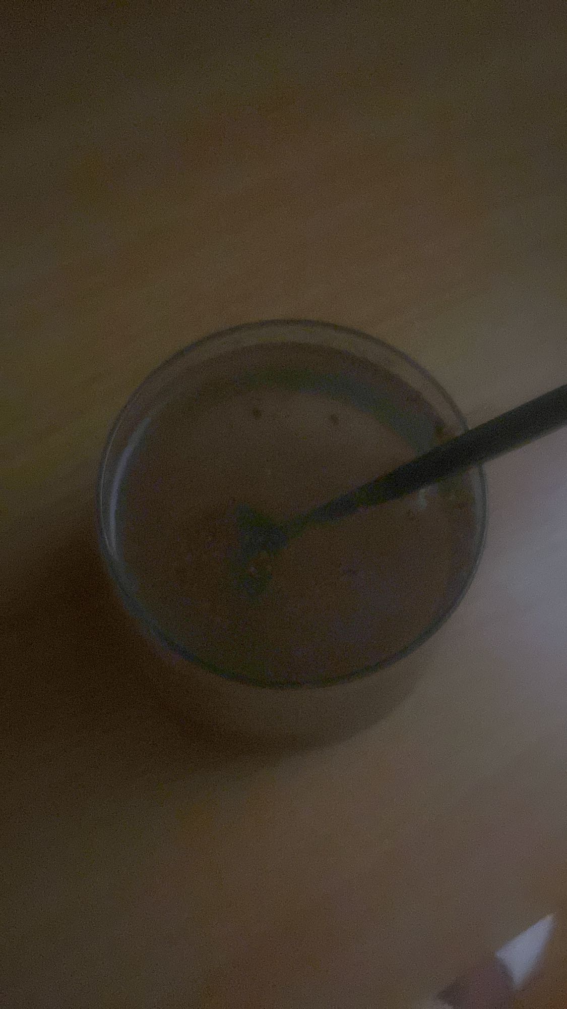 kakao na mleku