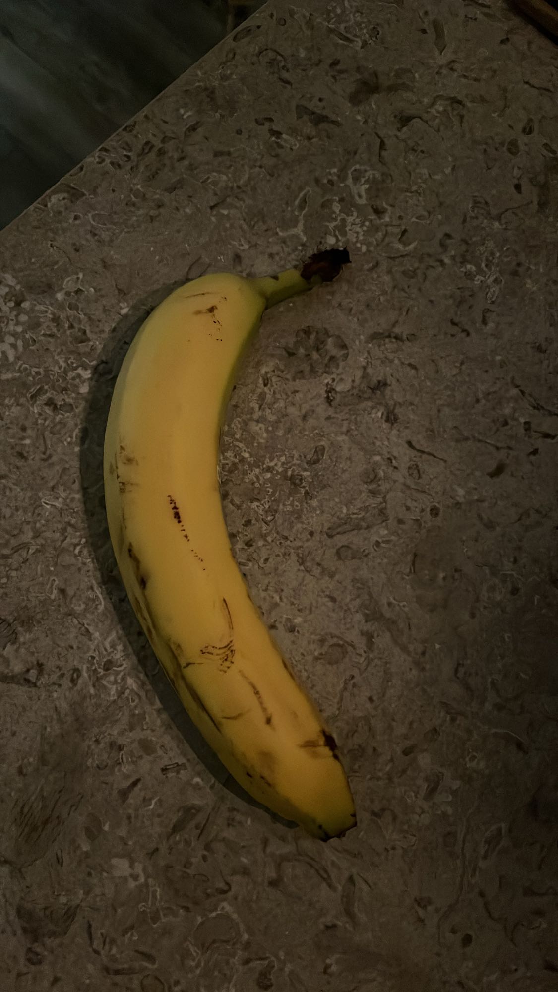 Banan