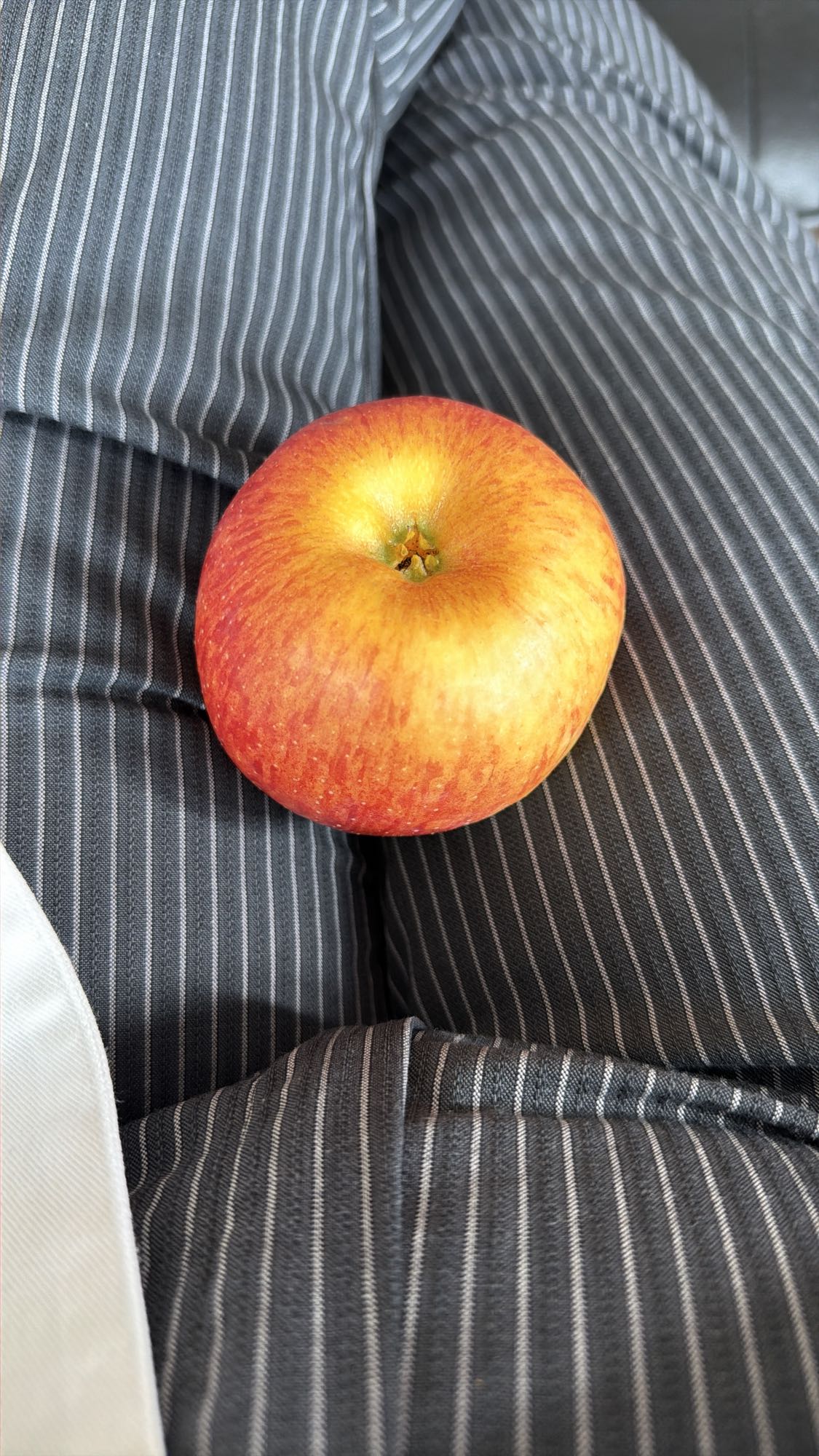 Appel