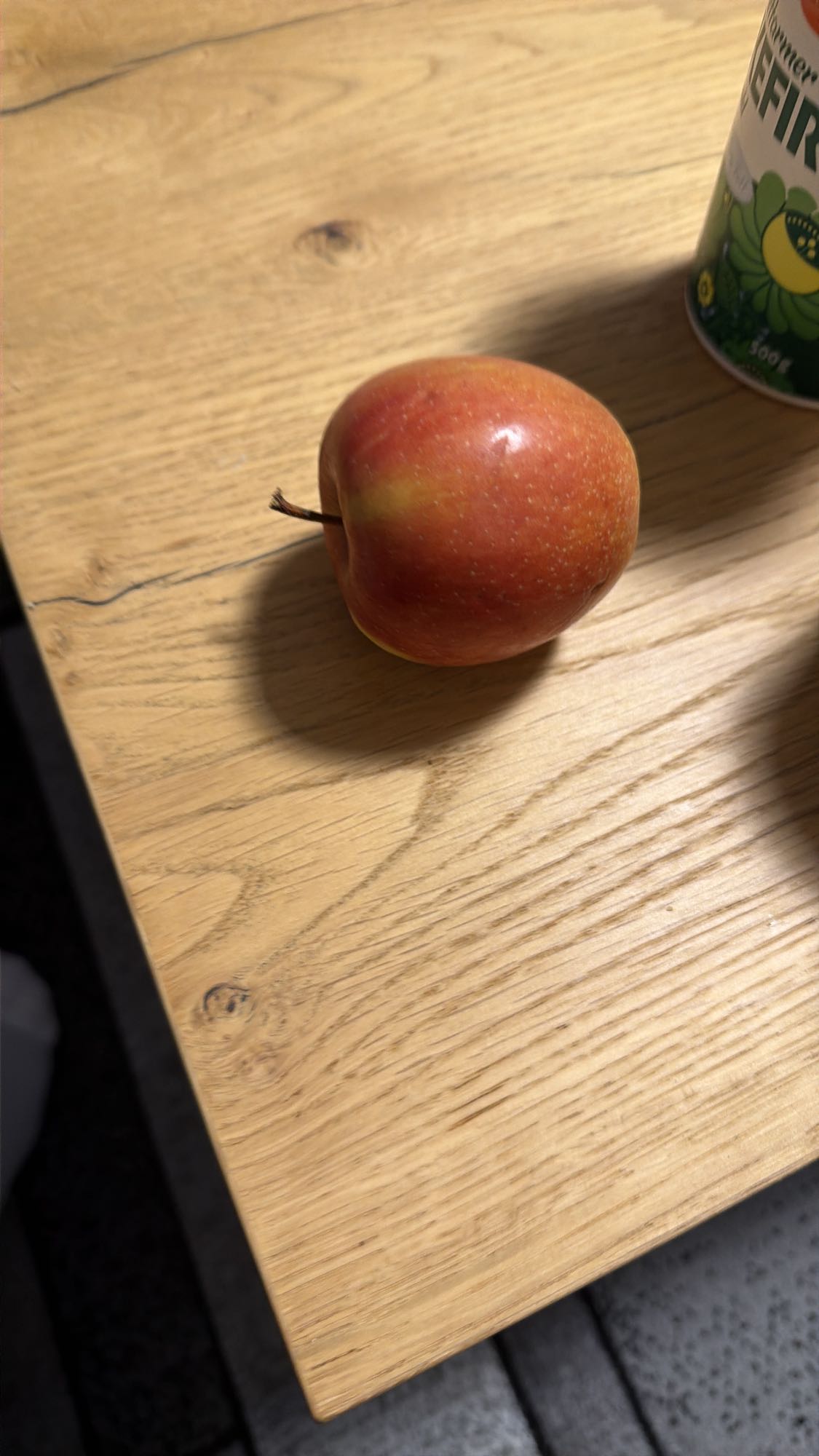 Apfel