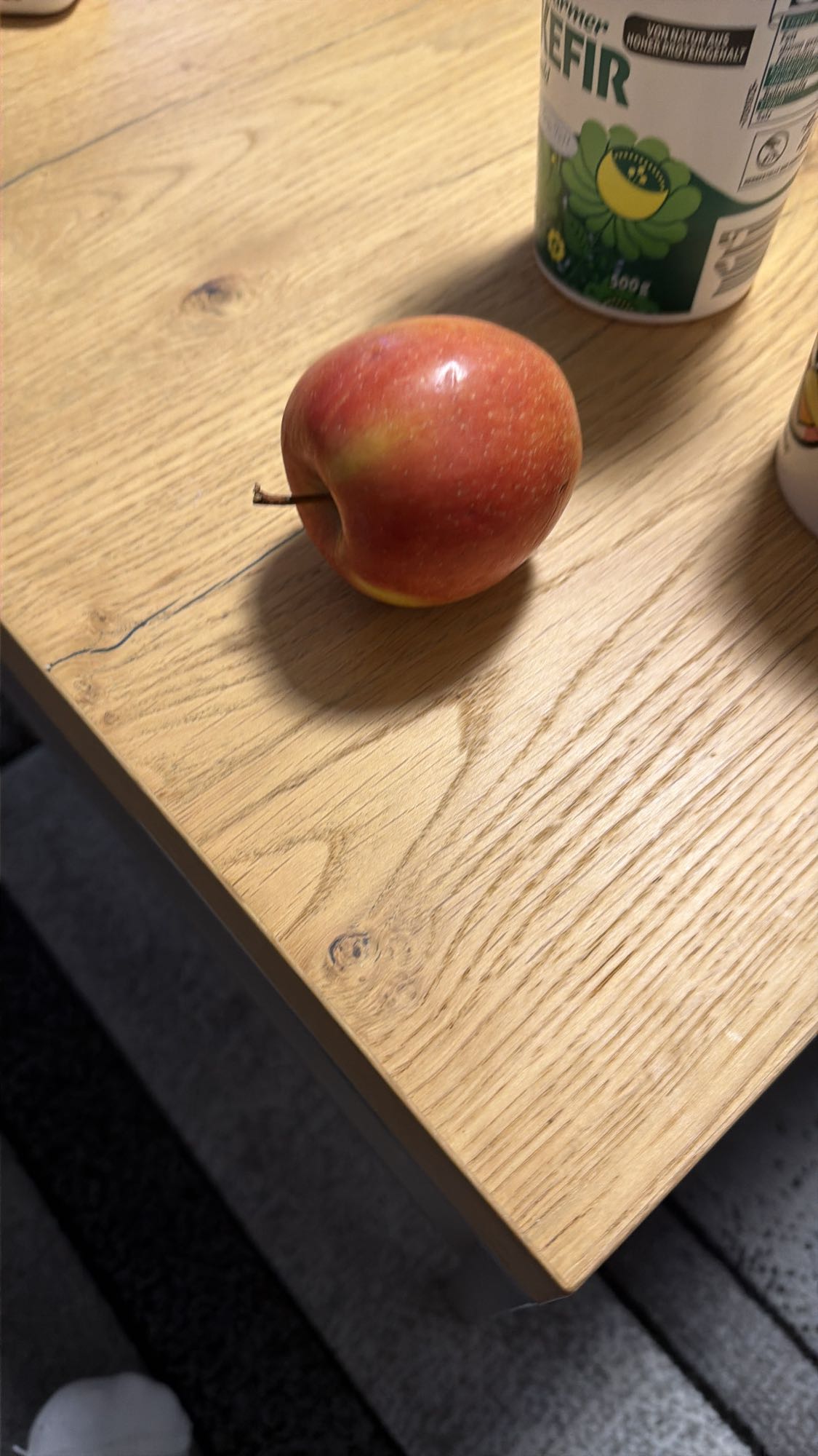 Apfel