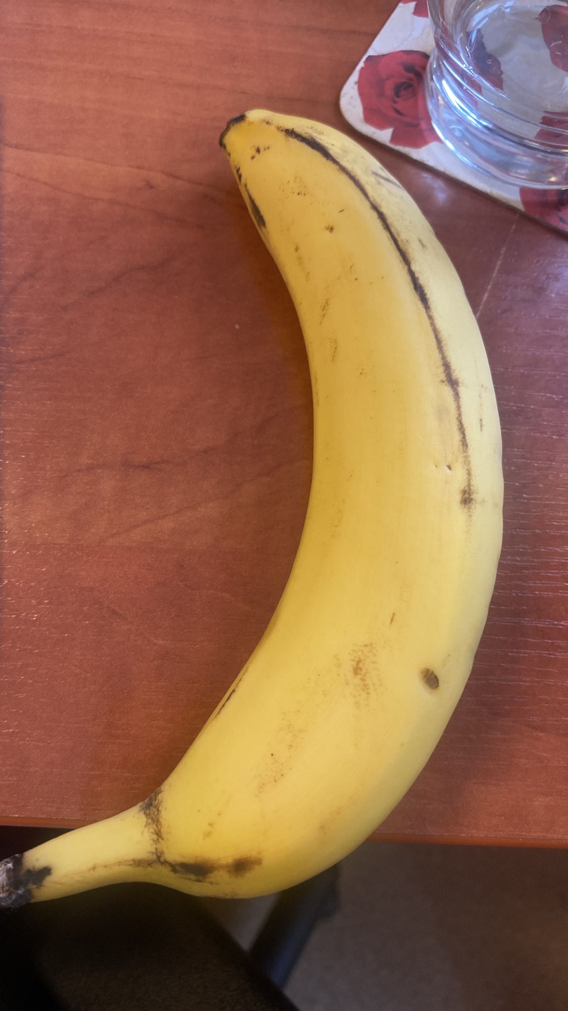 banan