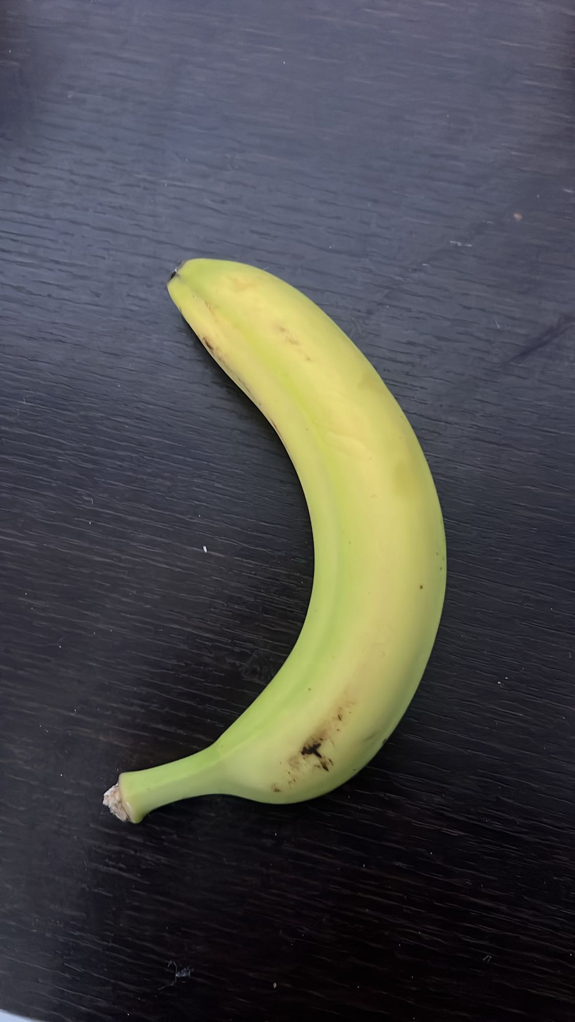 Banana simplă