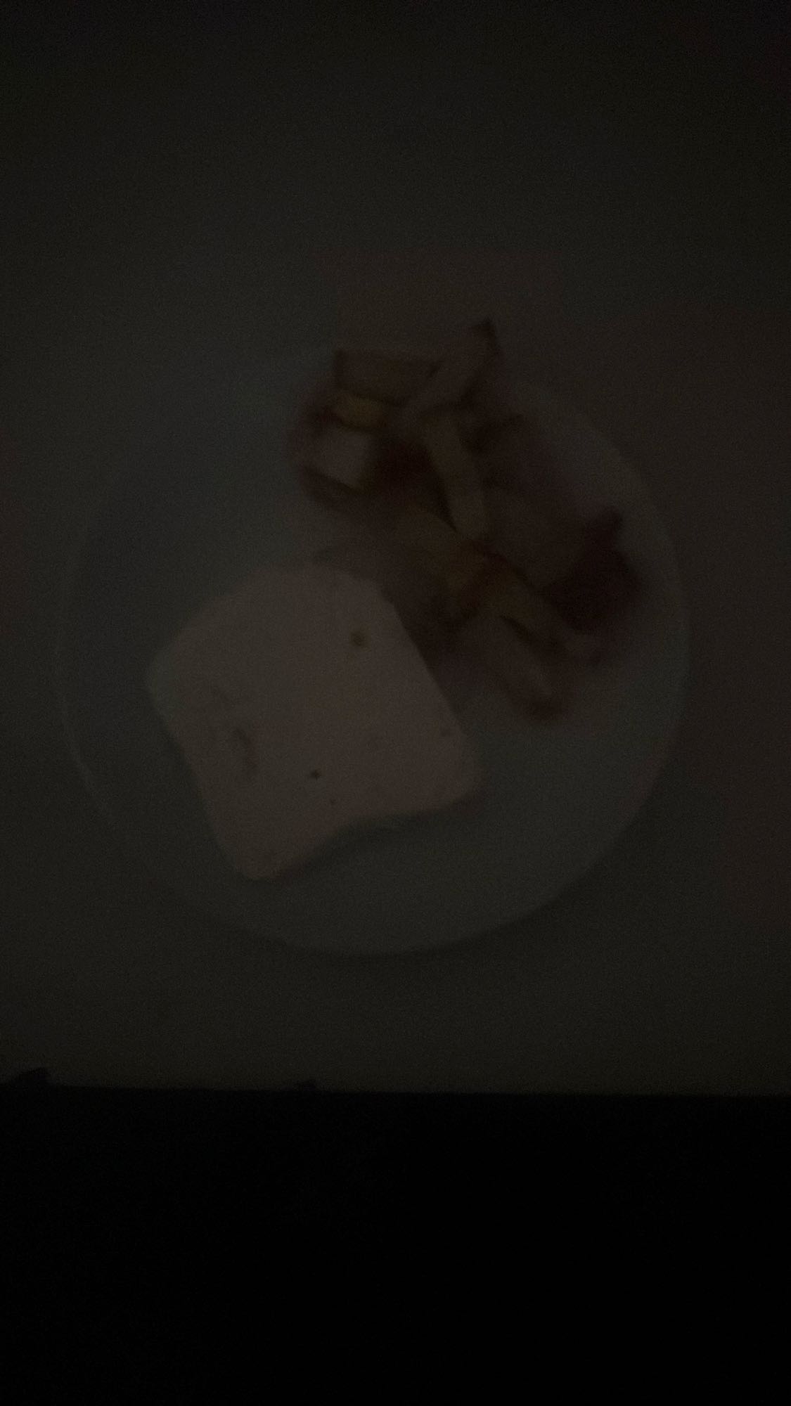 Cartofi prăjiți cu brânză