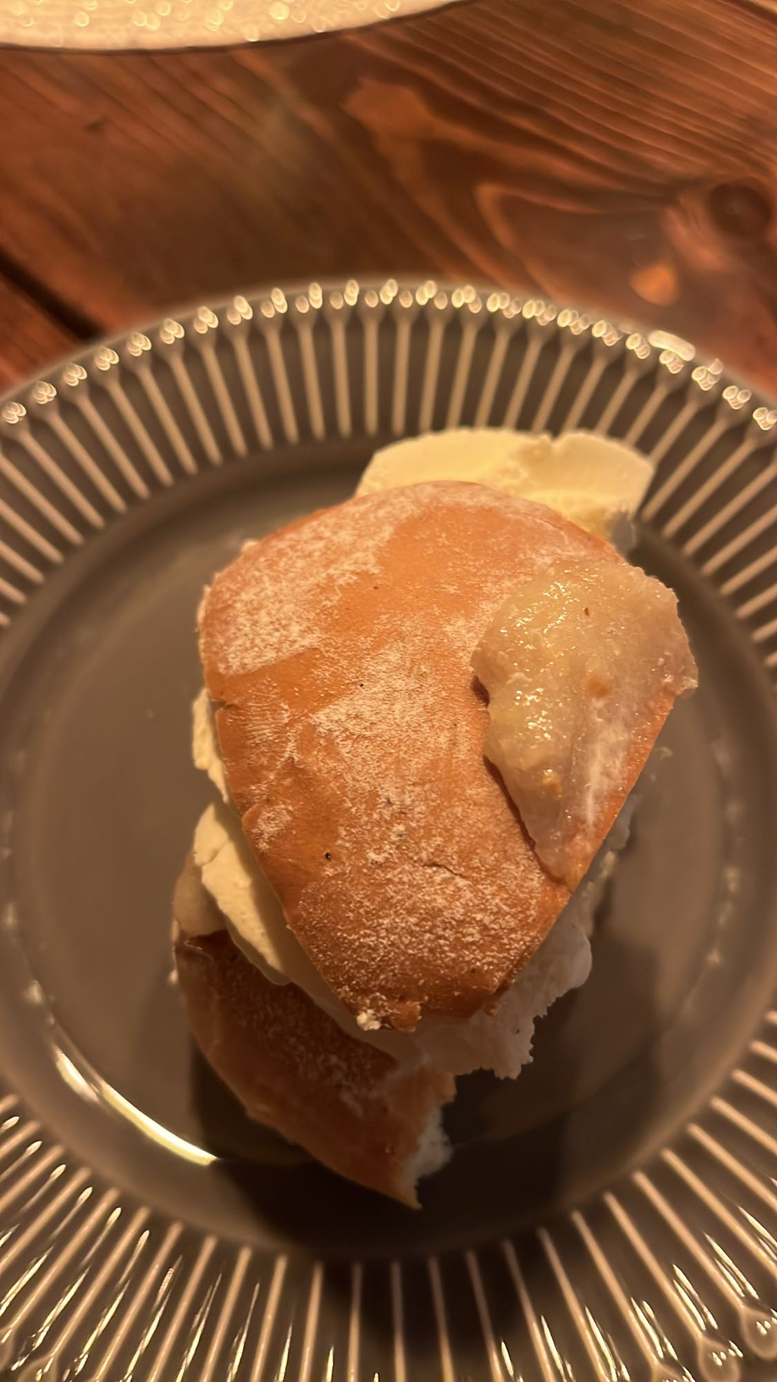 Semla