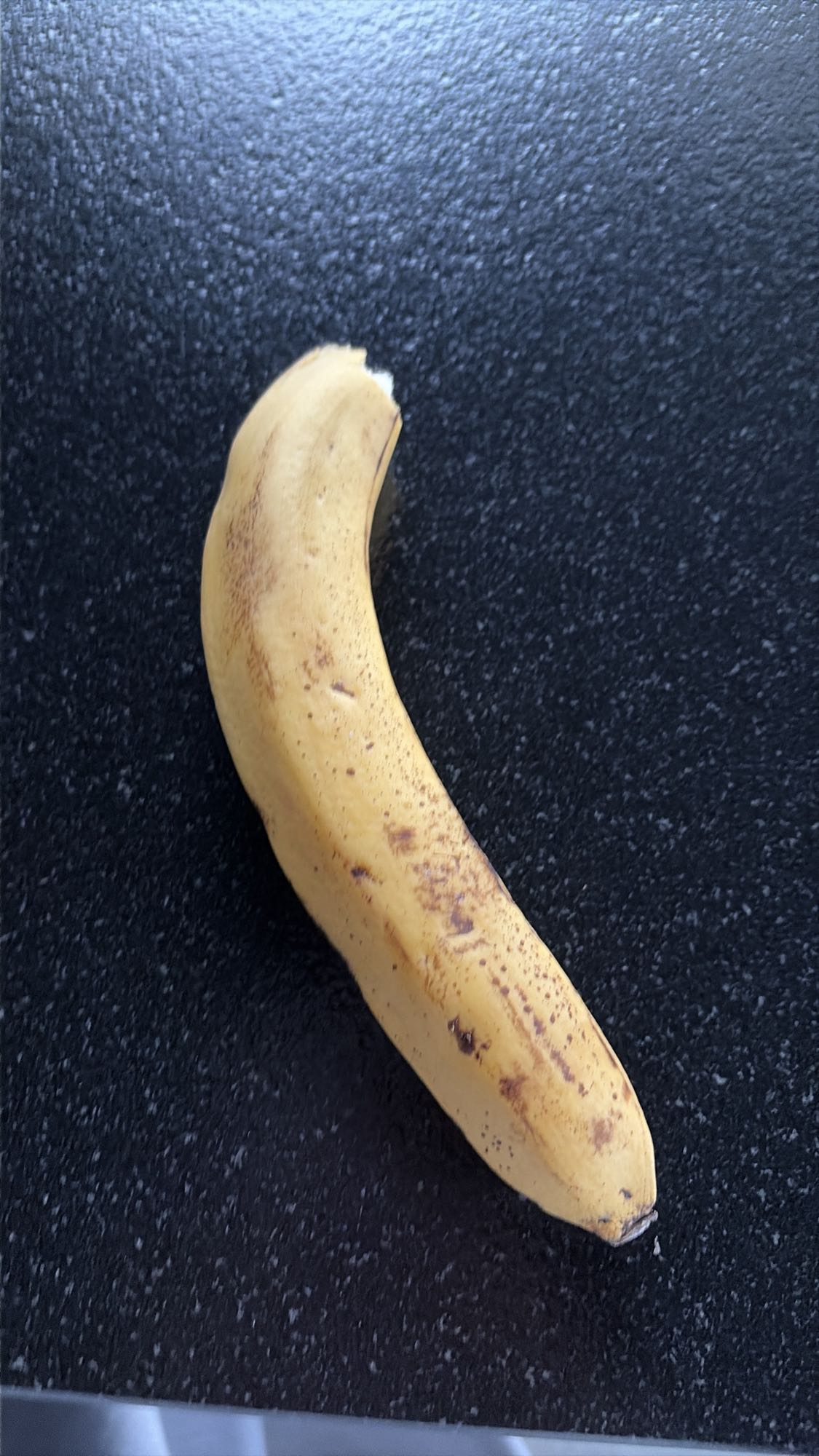 banan