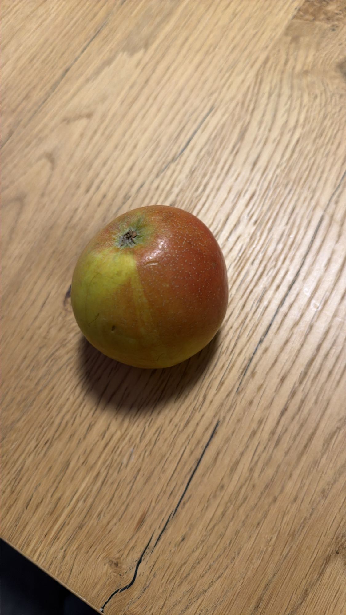 Appel