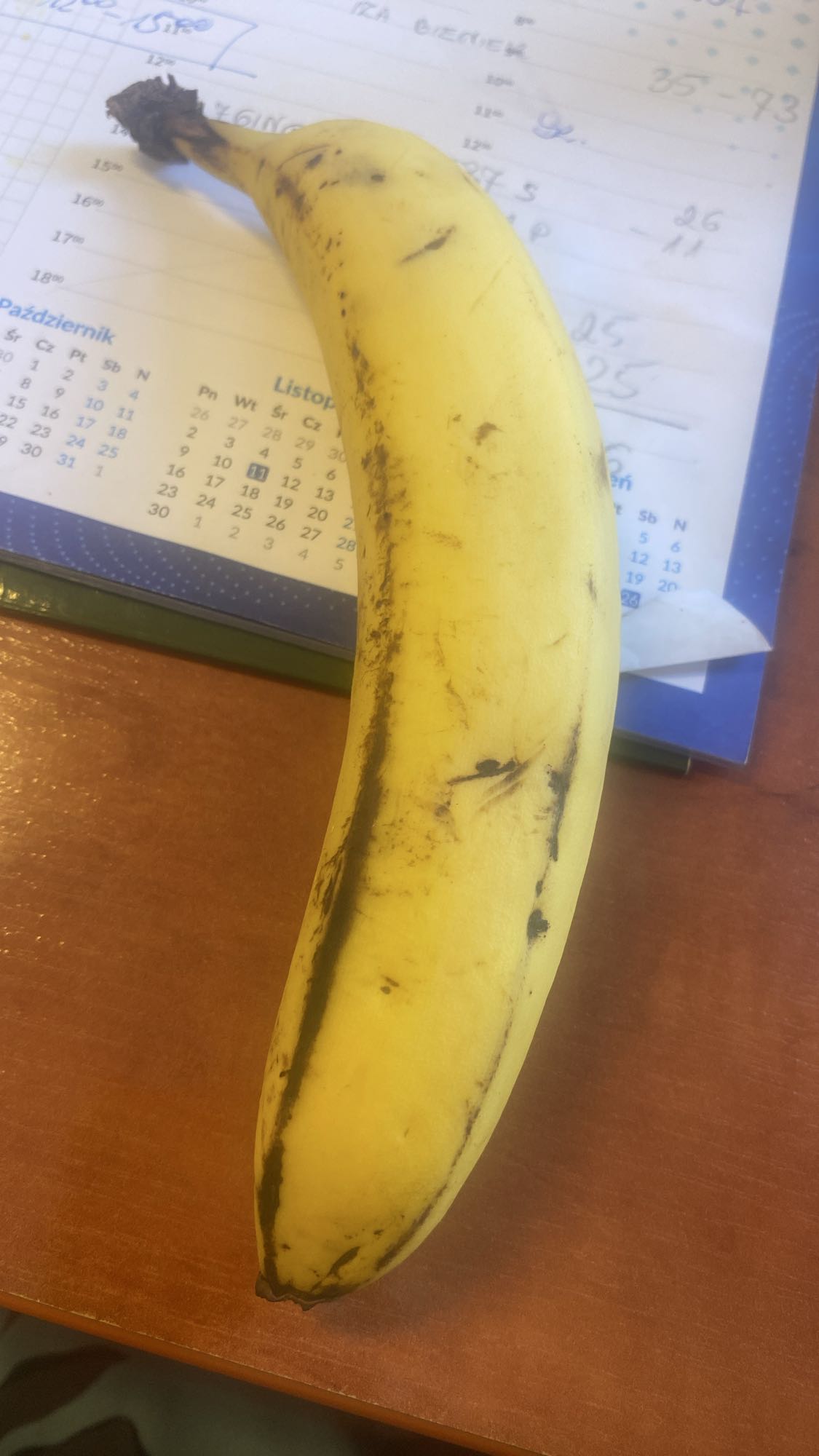 banan