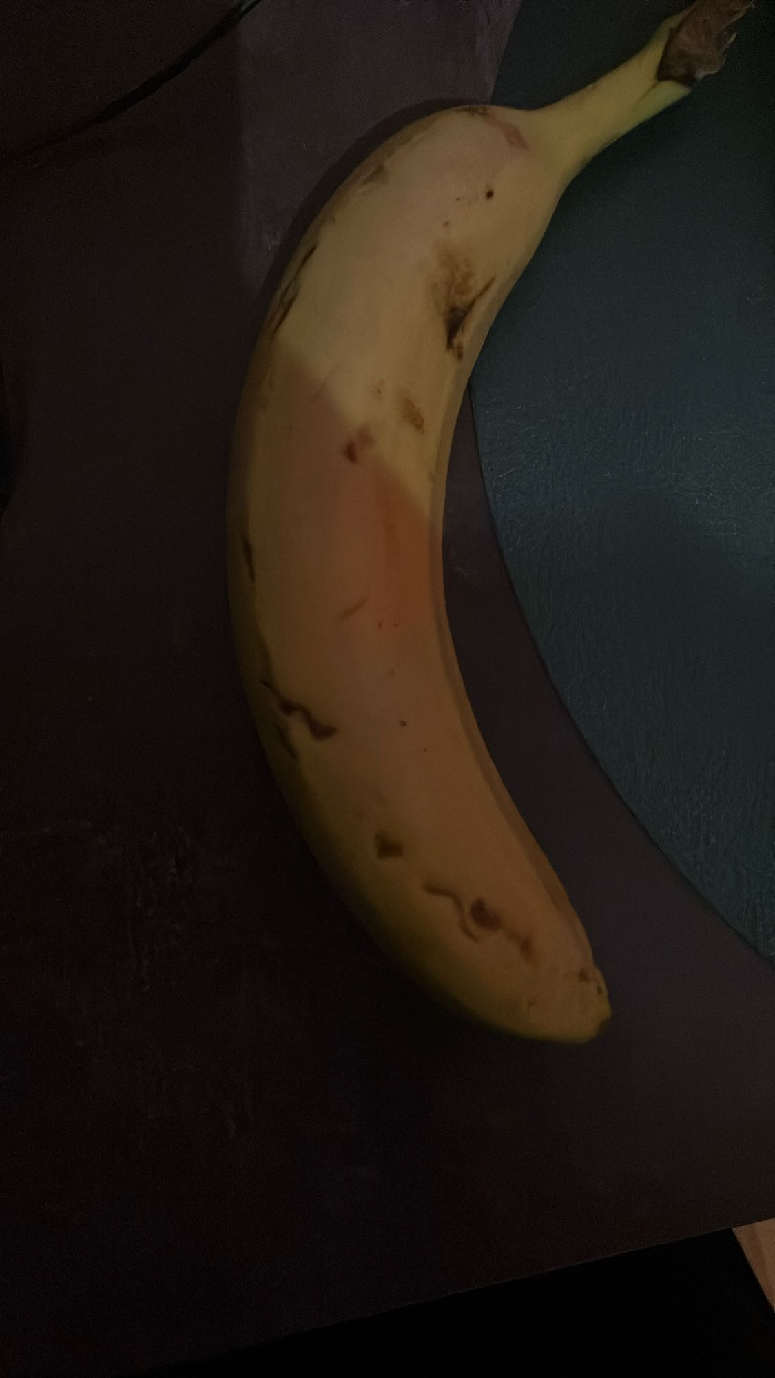 Banaan