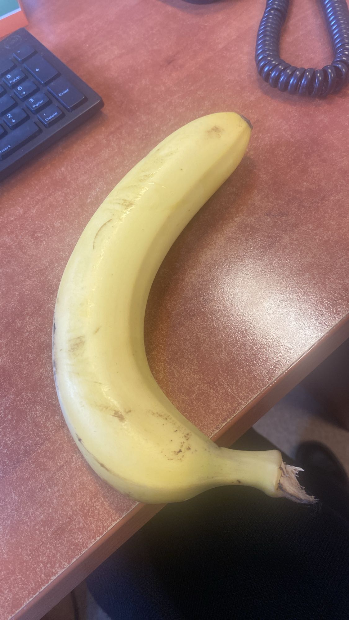 Banan