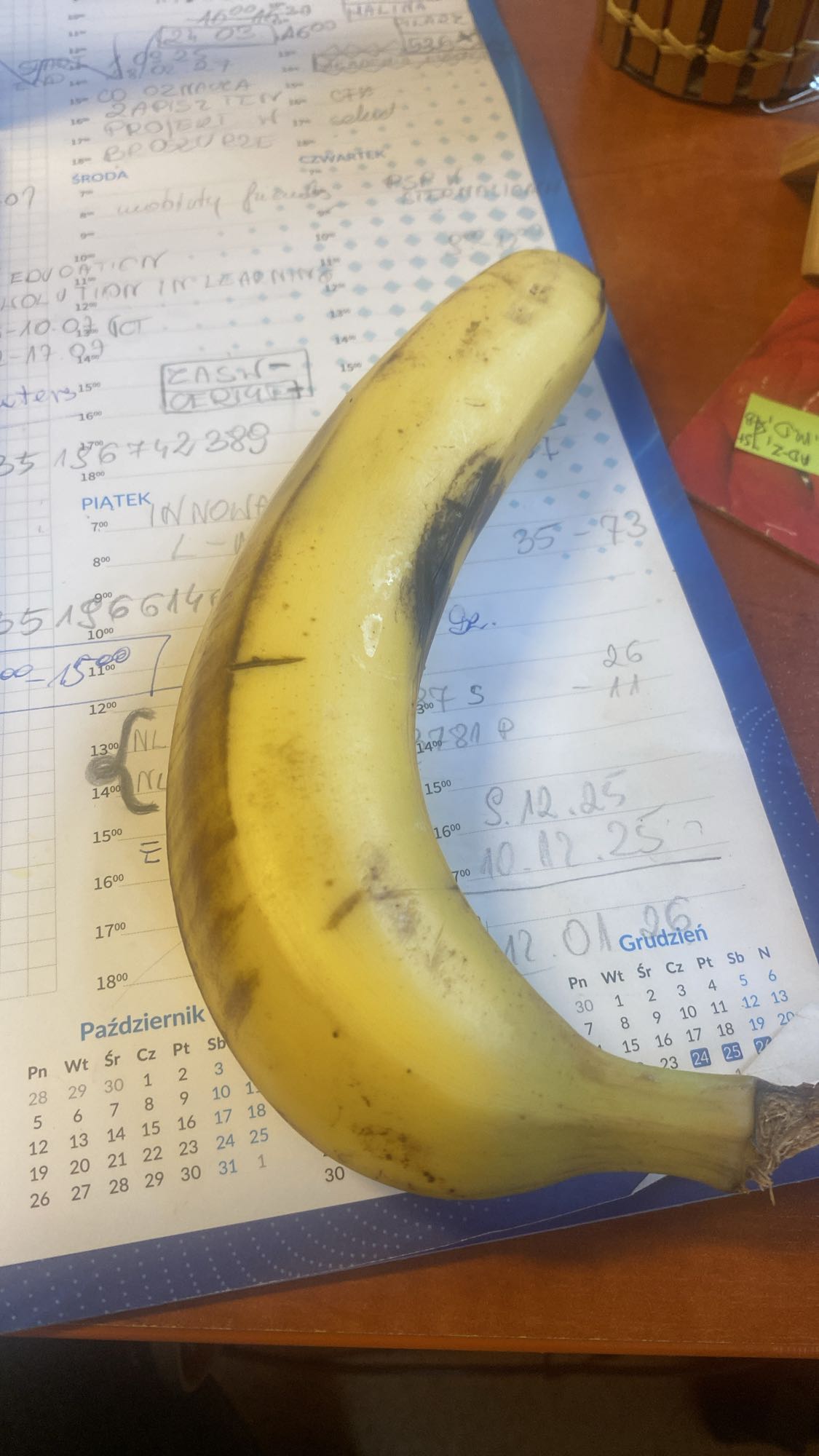 Banan