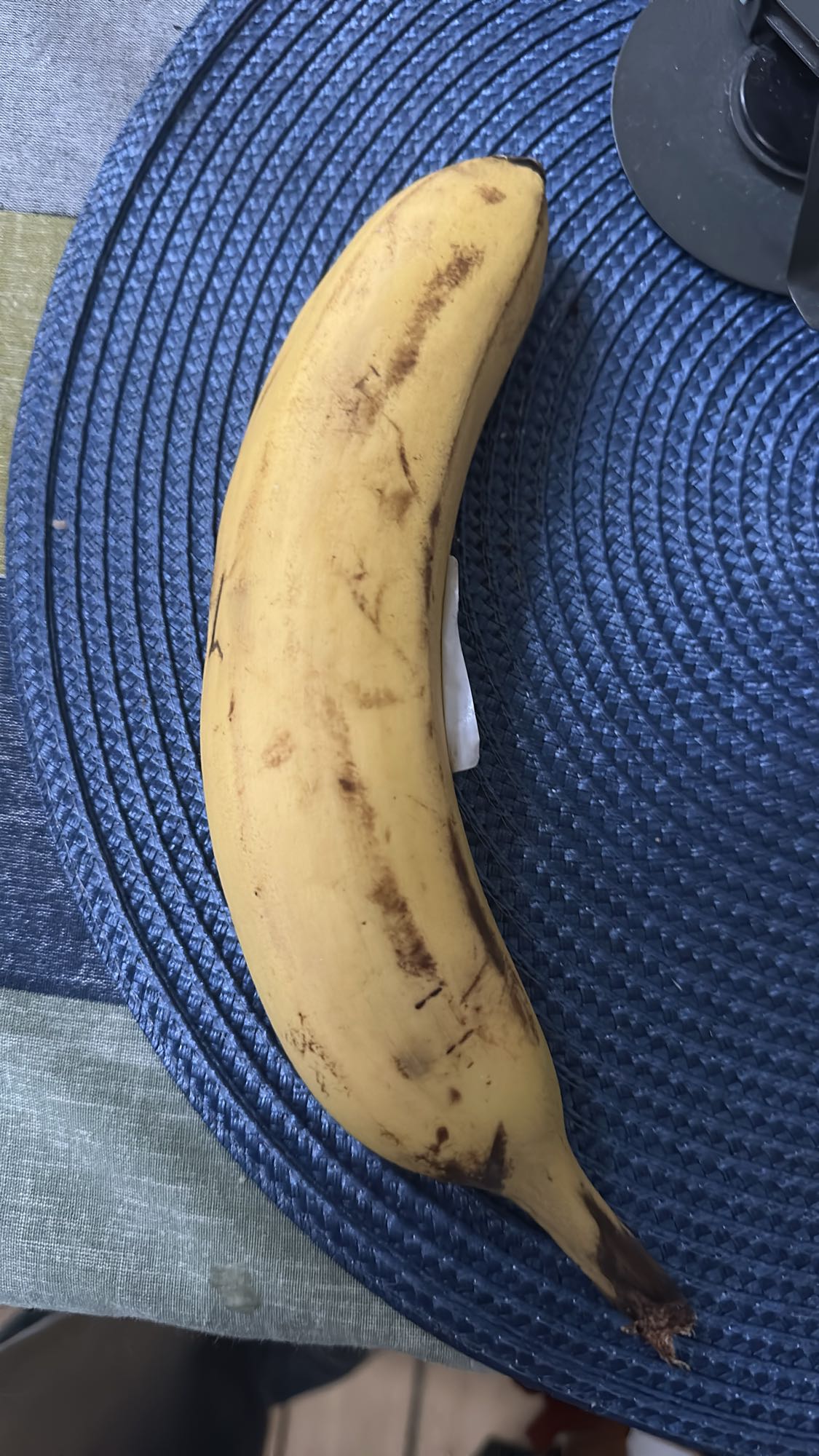 Banan