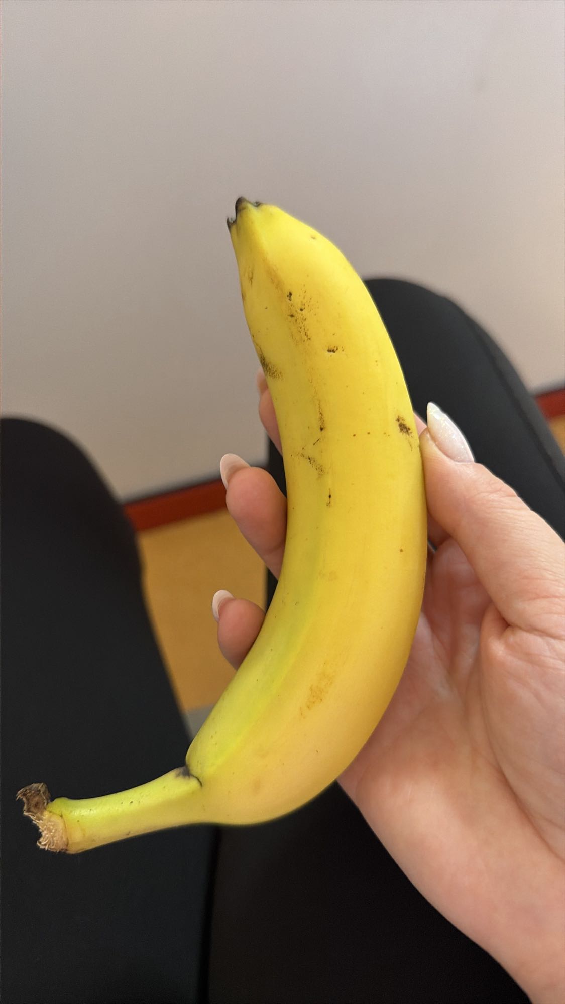 banan