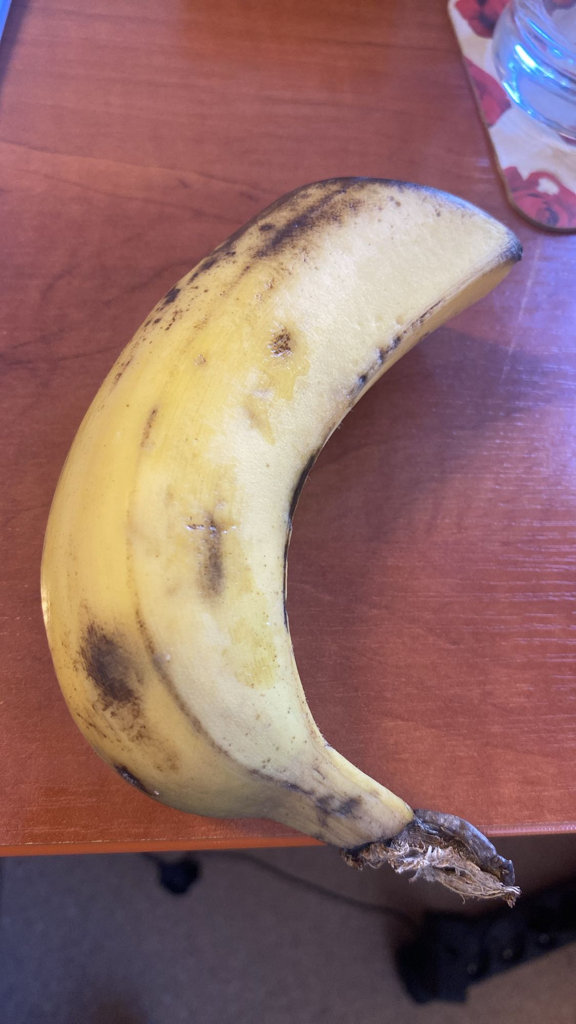 banan