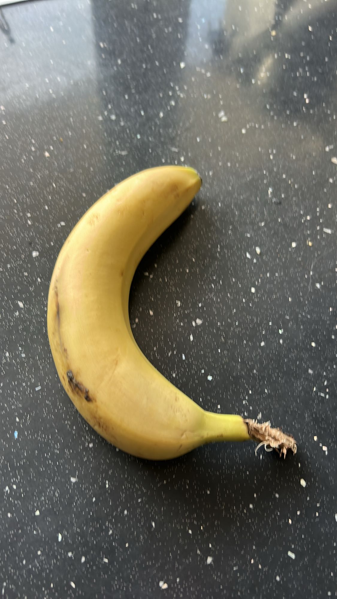 banan