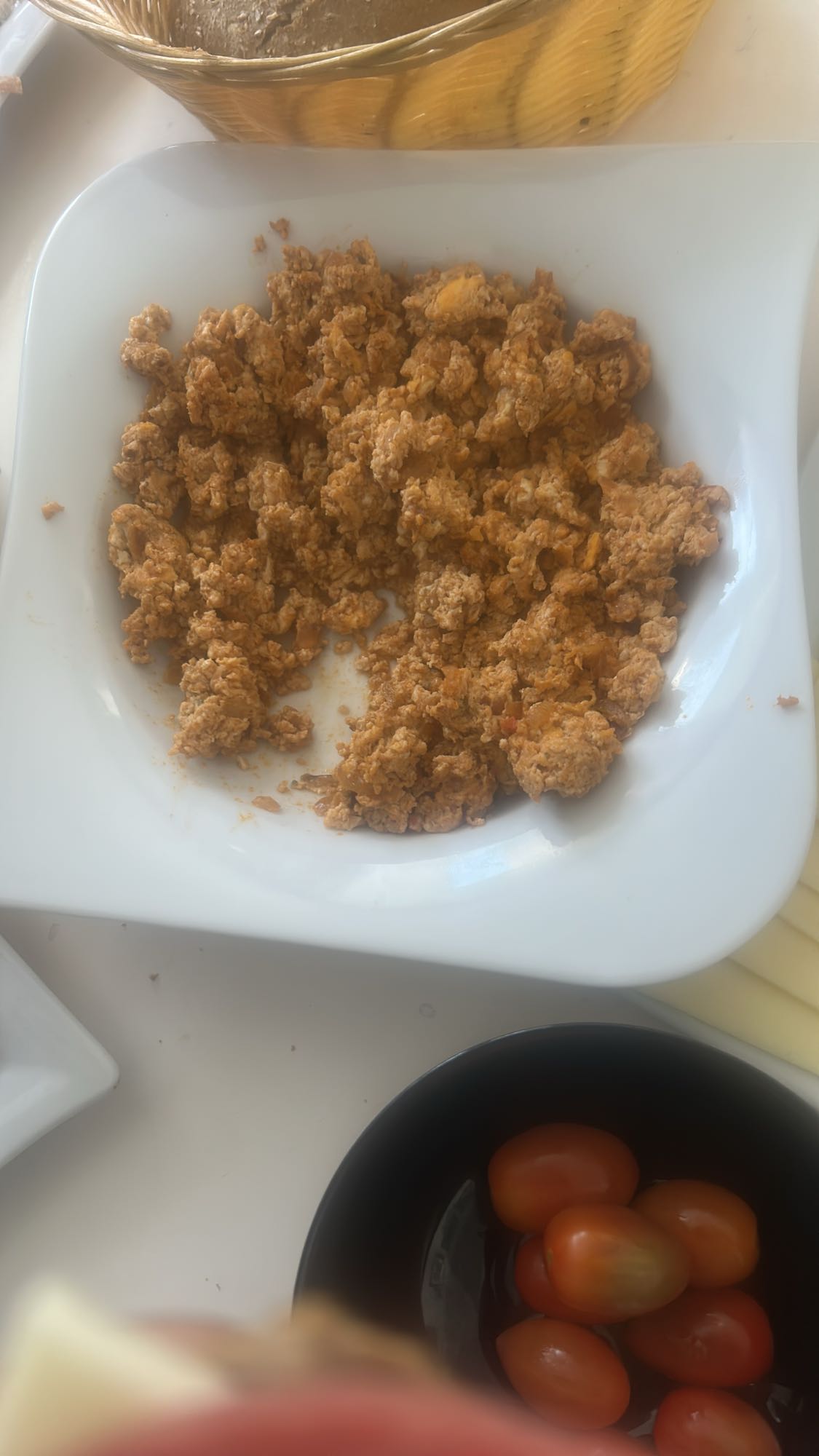 Menemen