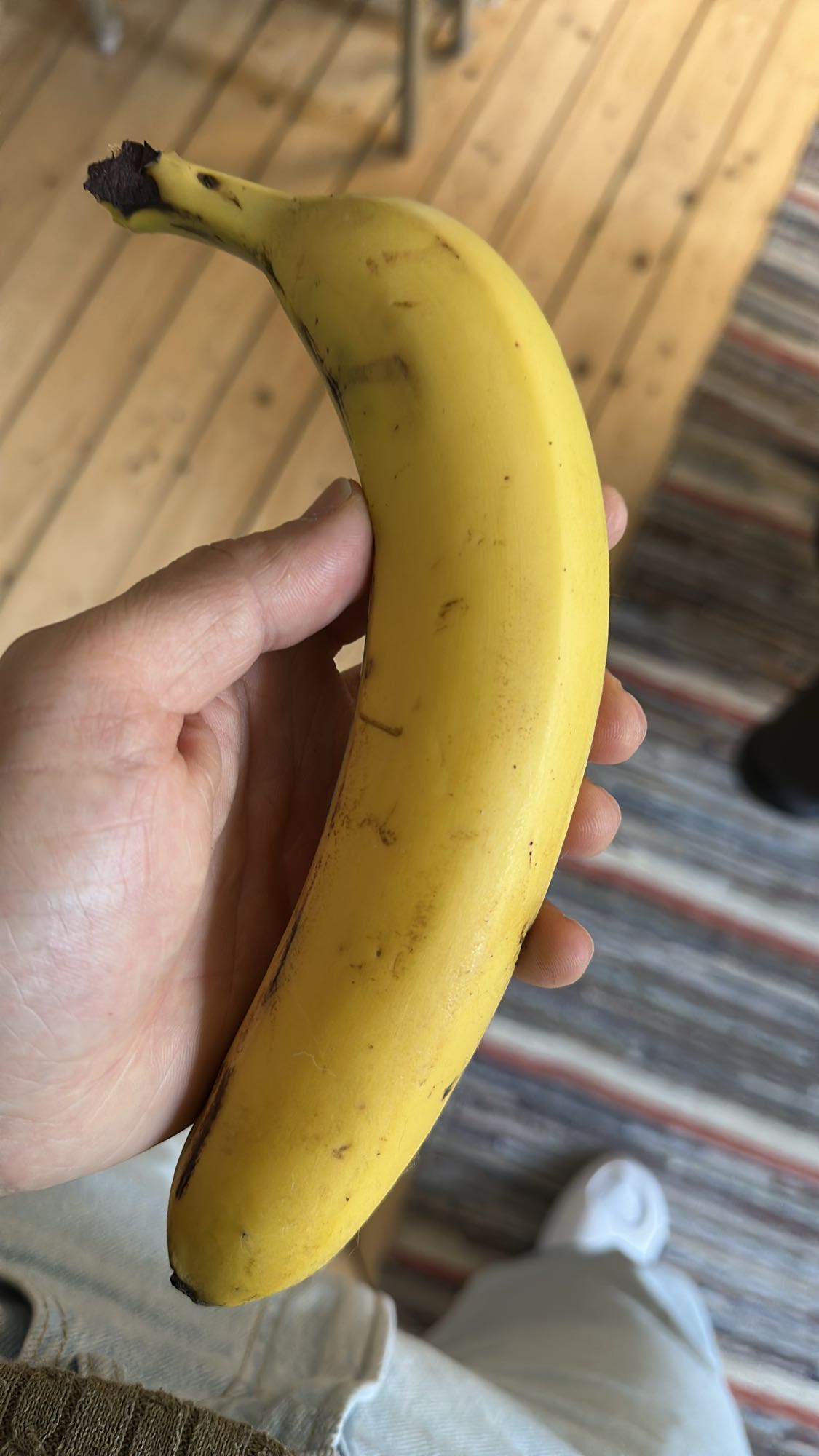 Banan