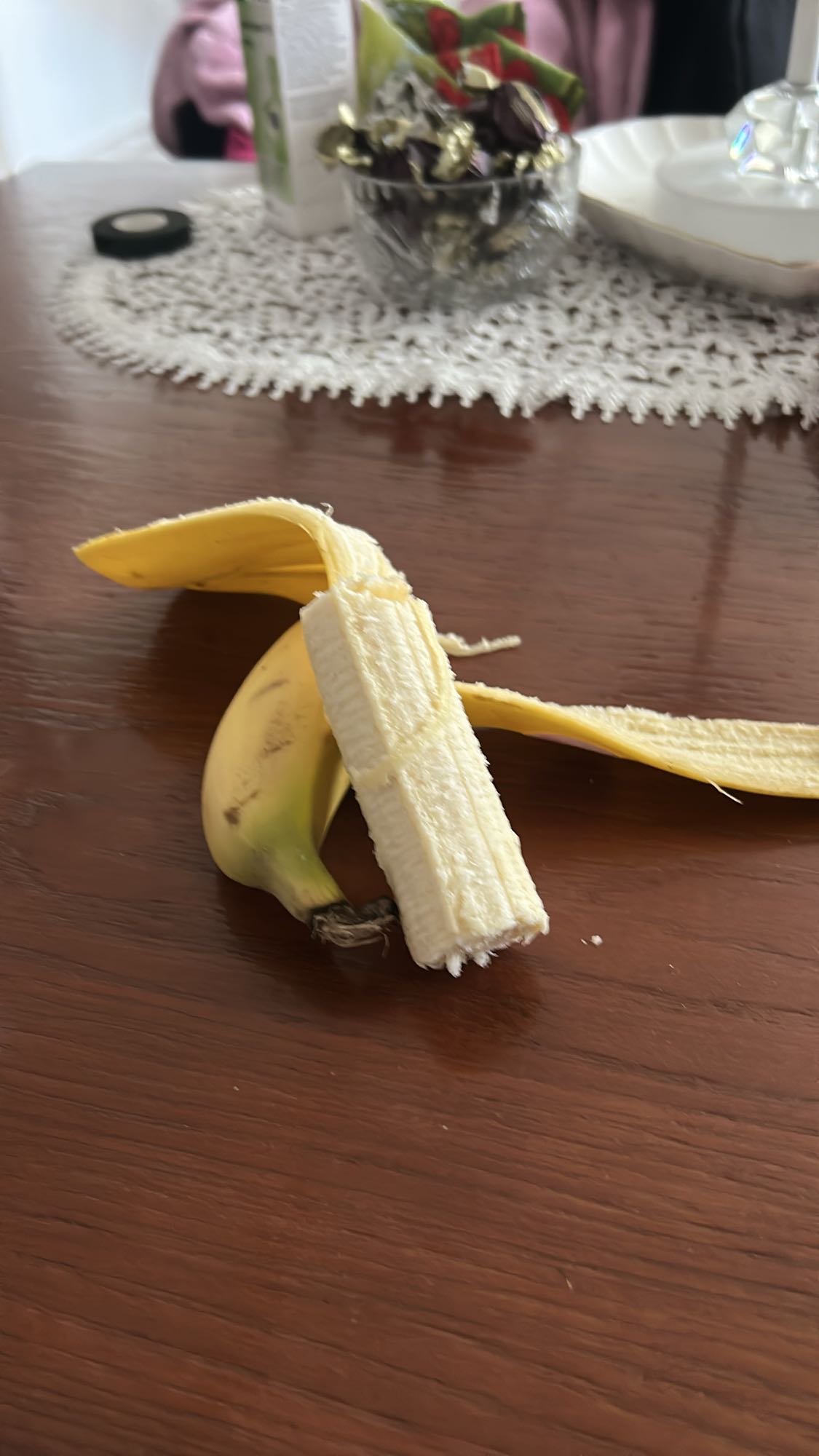 banan