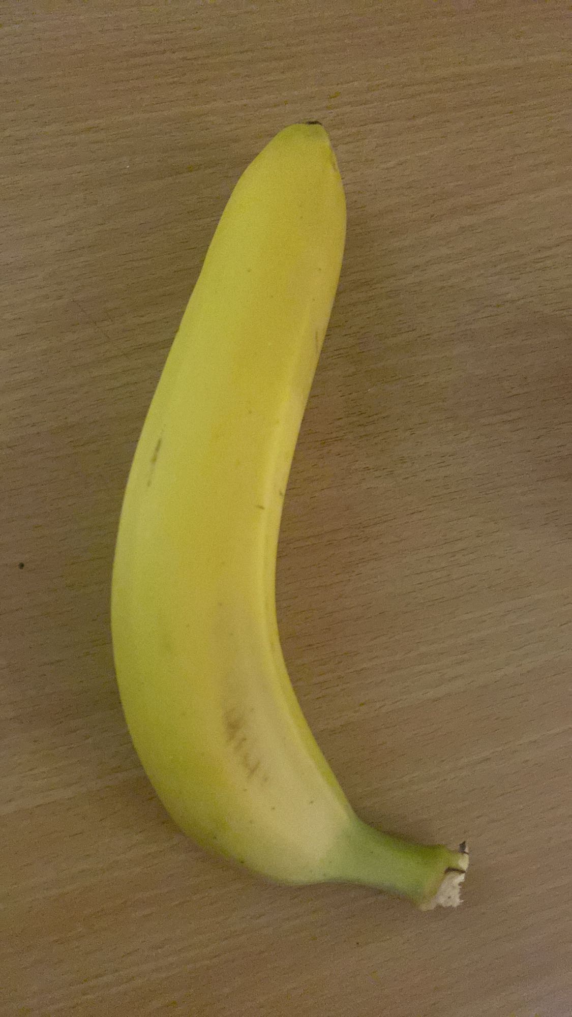 banan
