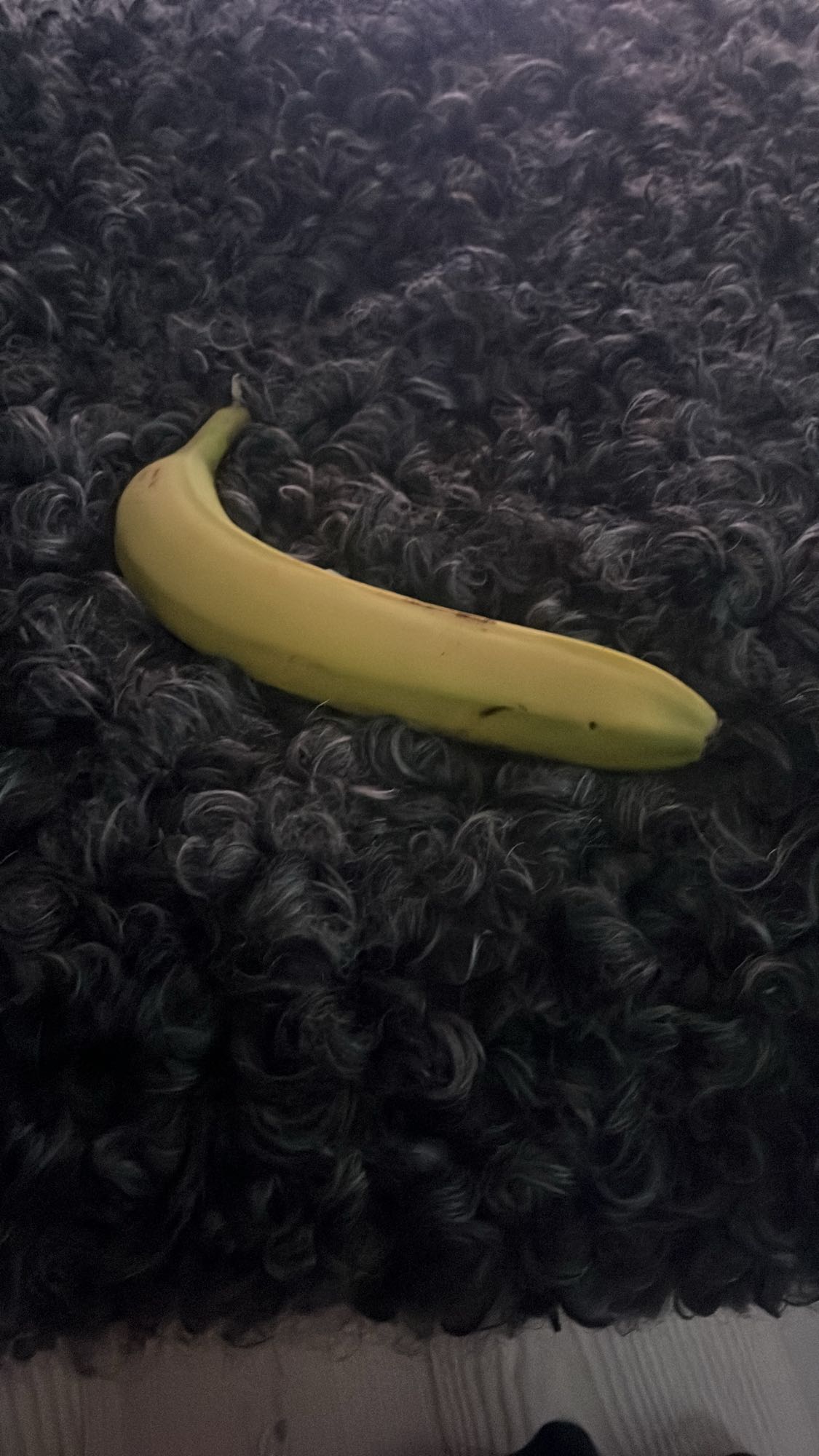 Banan