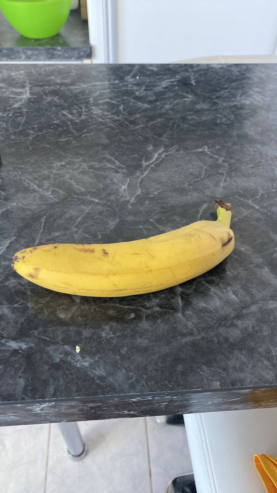 Banan