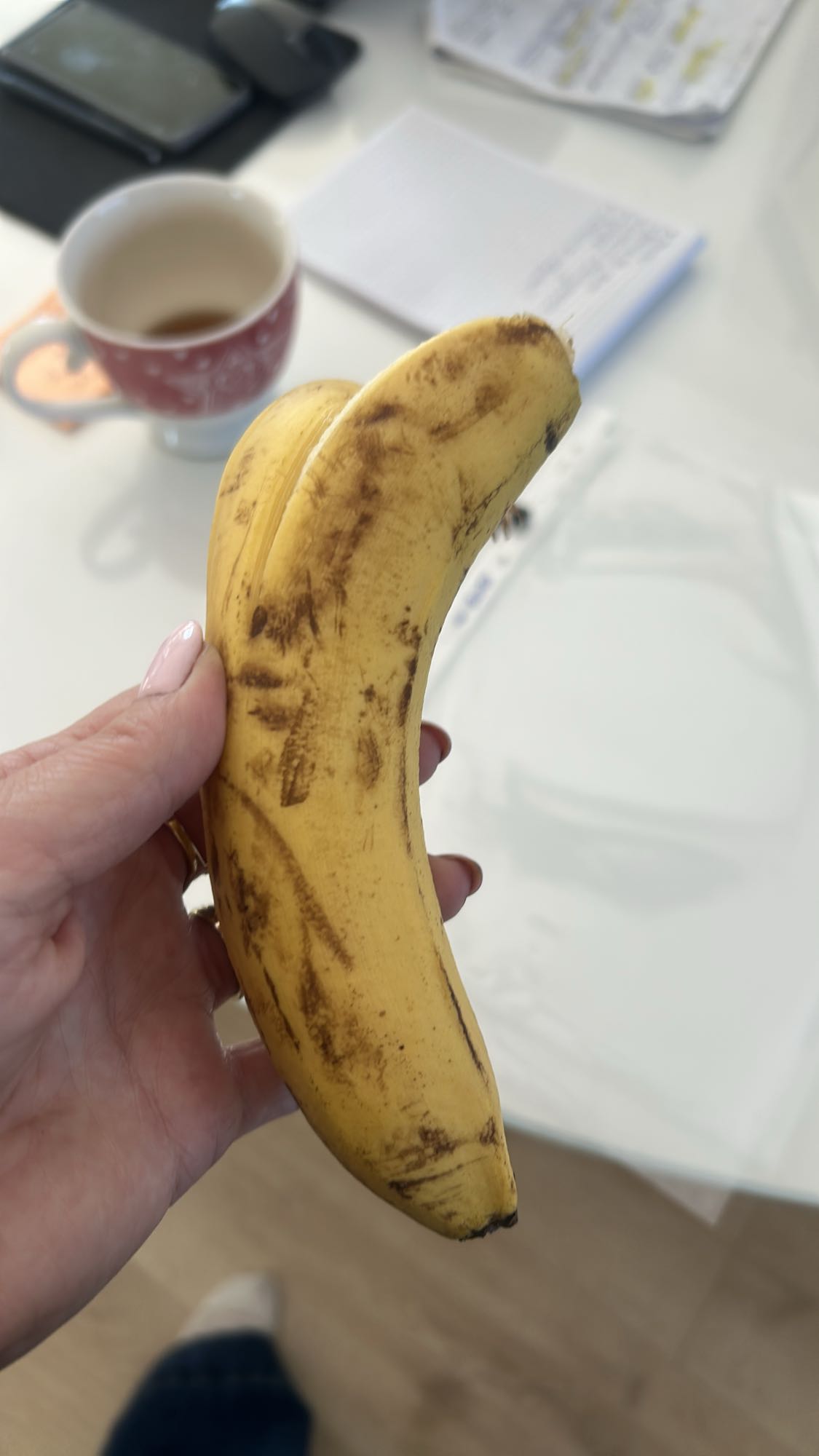 banan