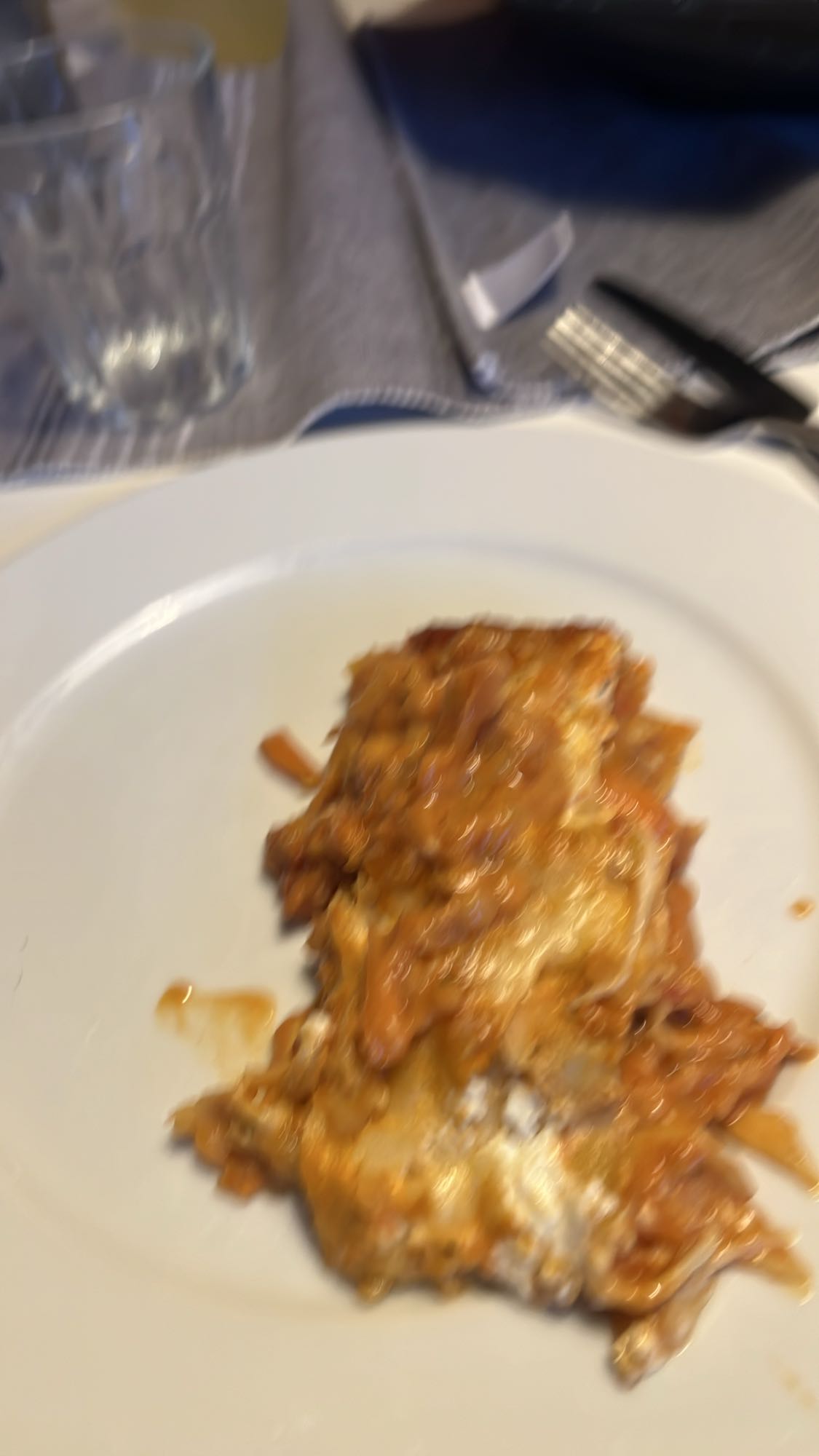 Lasagnebit