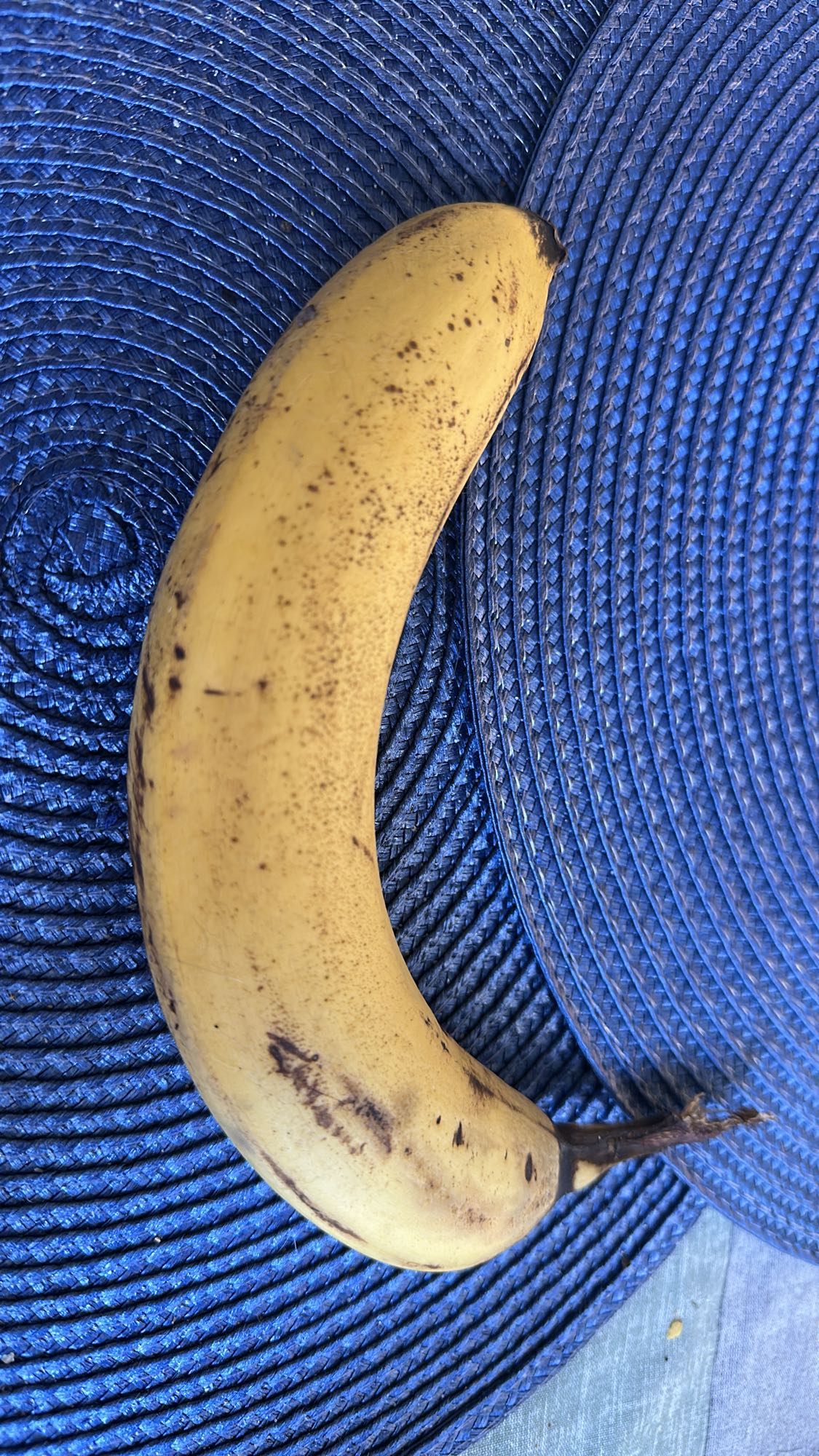 Banan