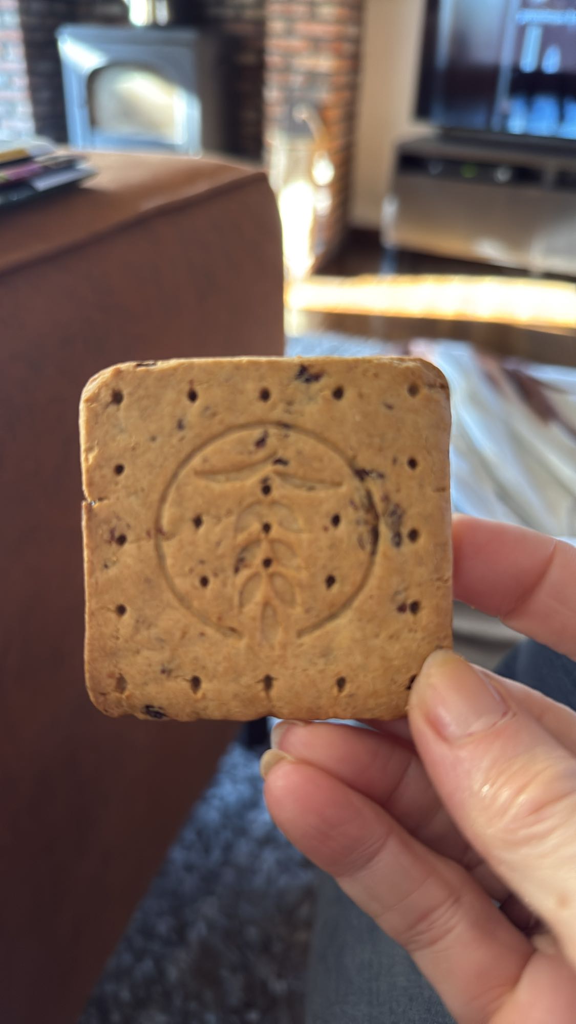 koekje