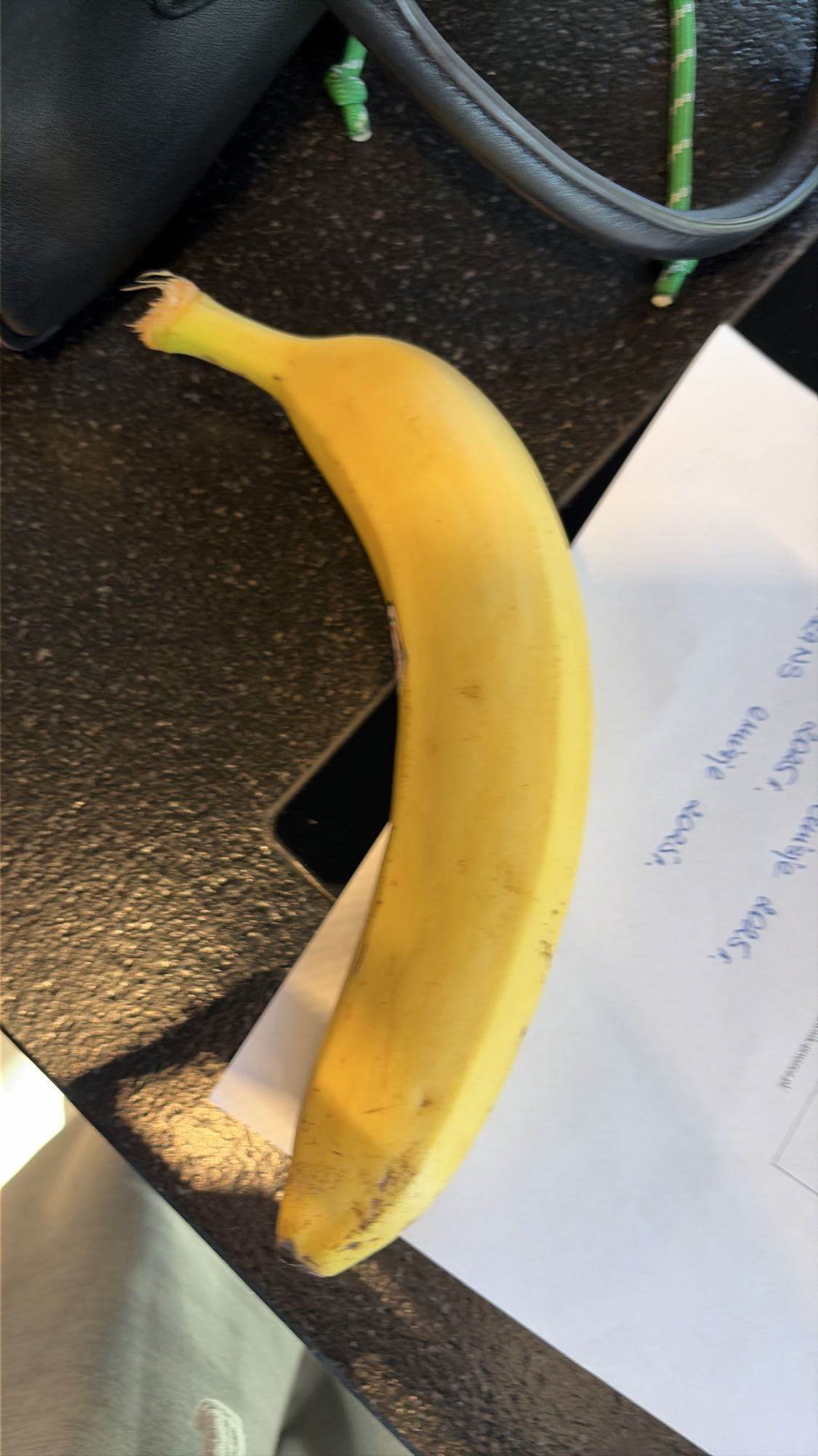Banan