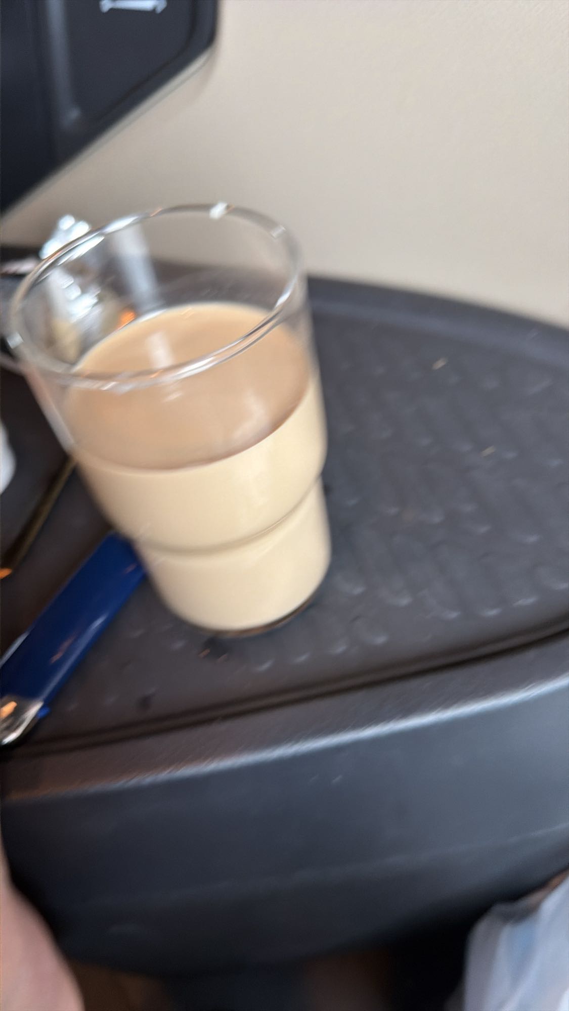 Cafea cu lapte