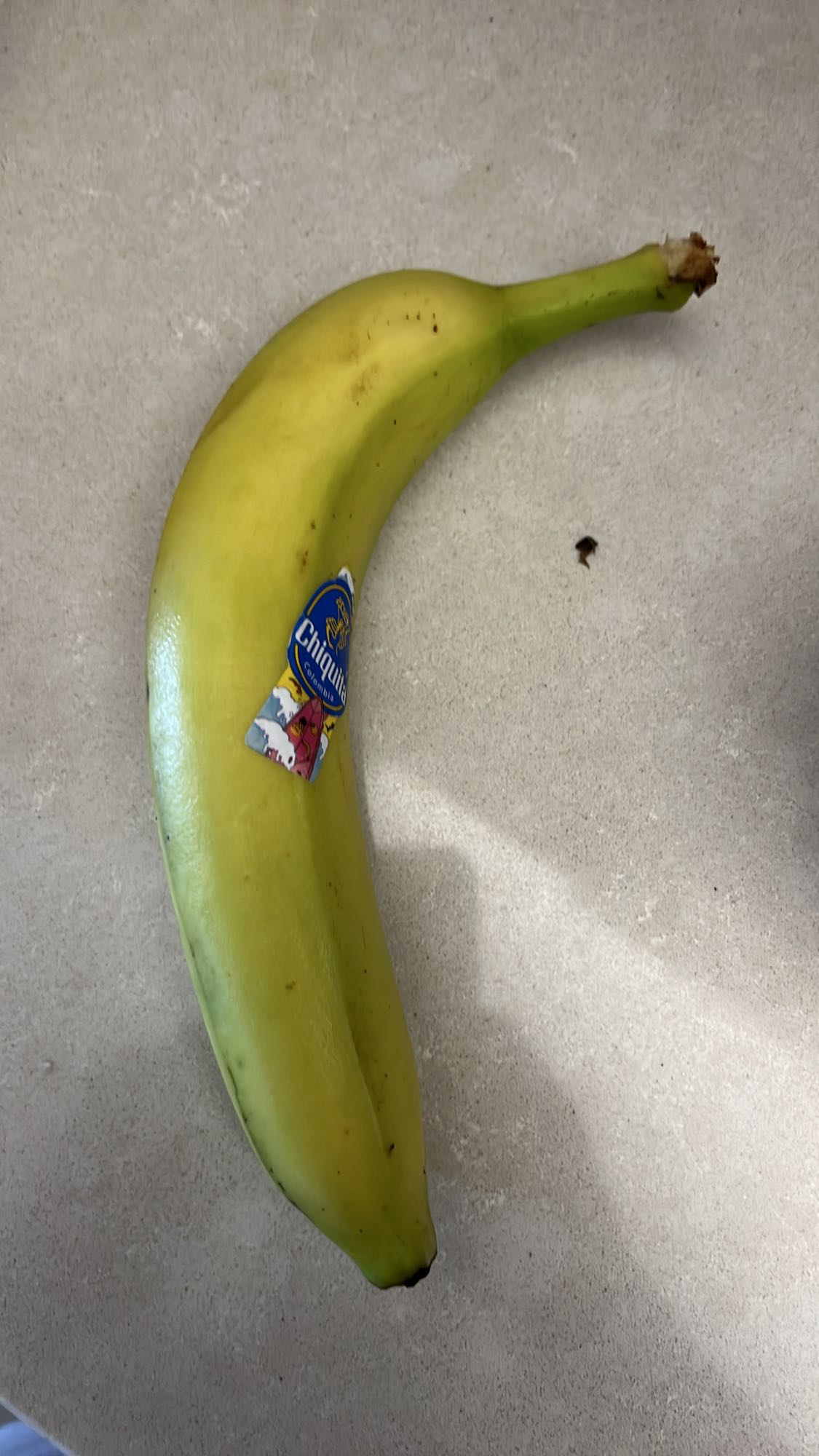 Banana