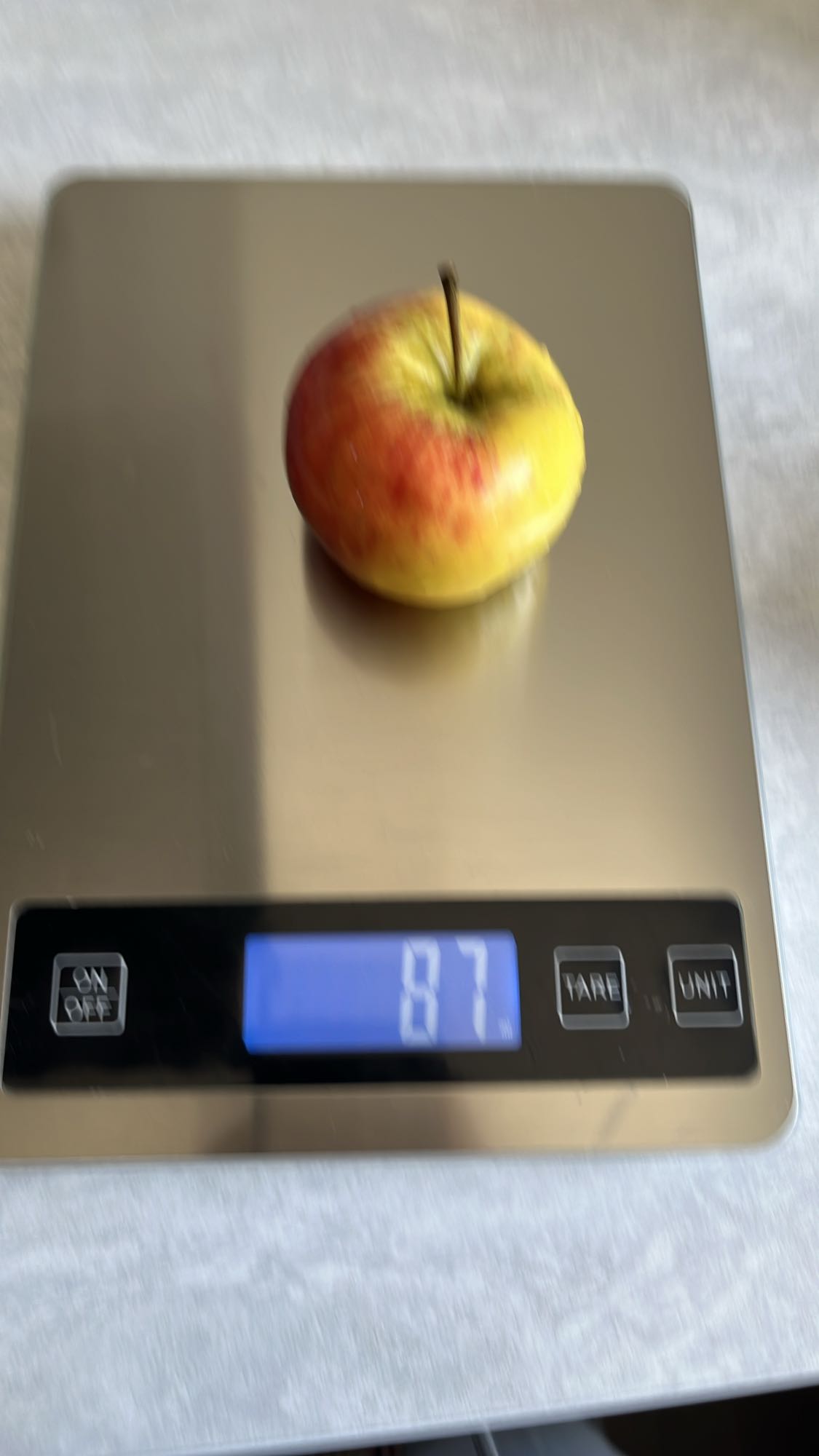 Apfel