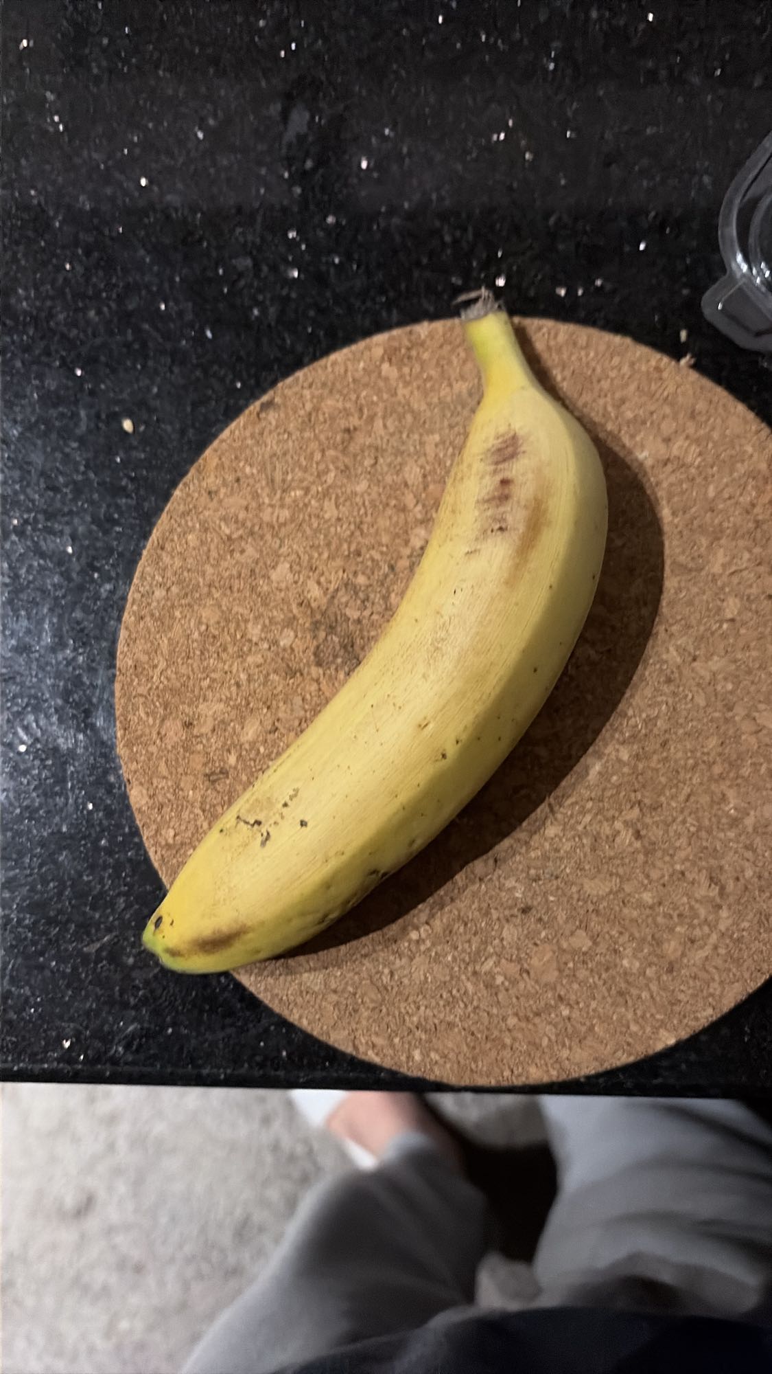 Banana