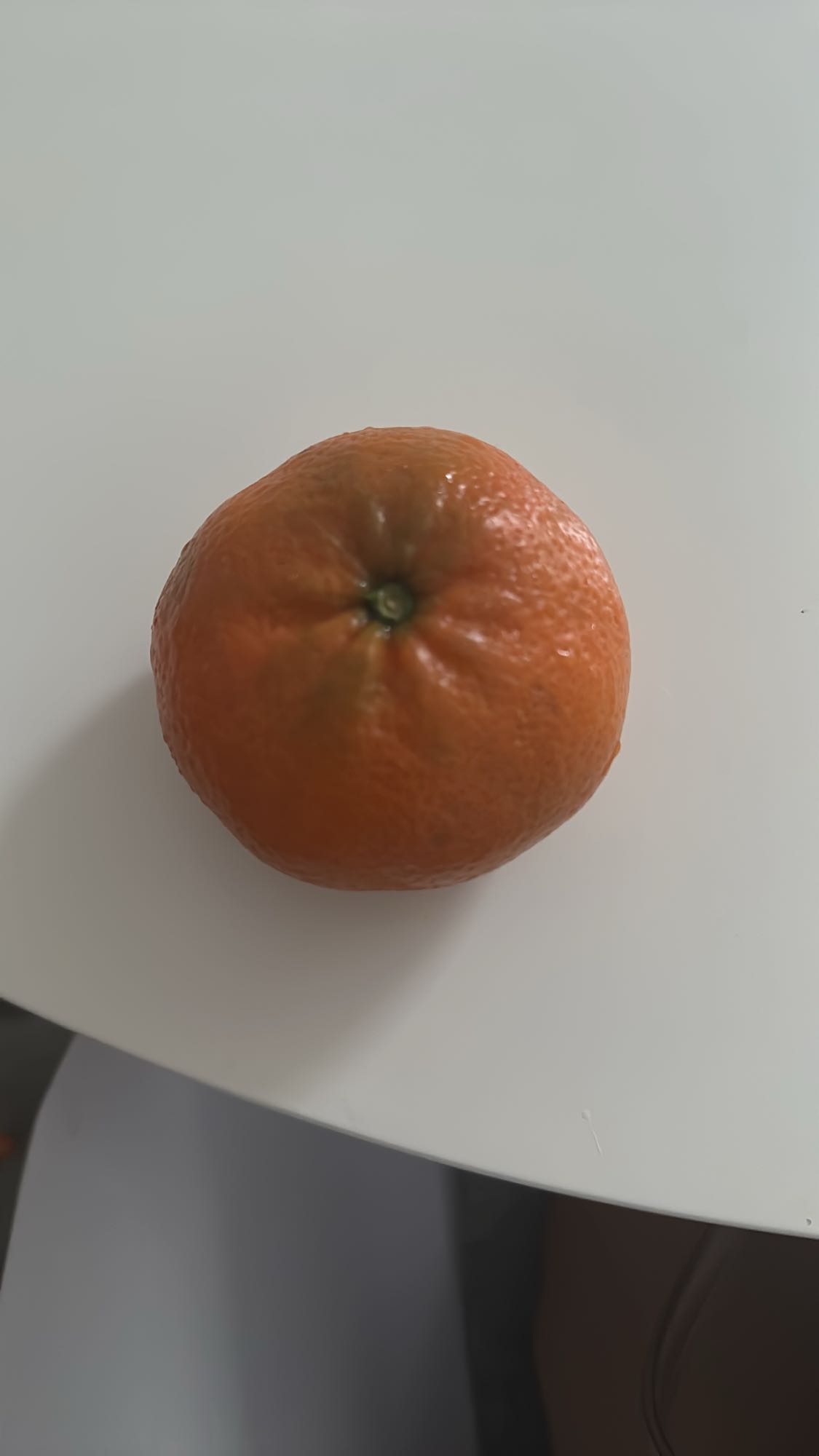 Mandalina
