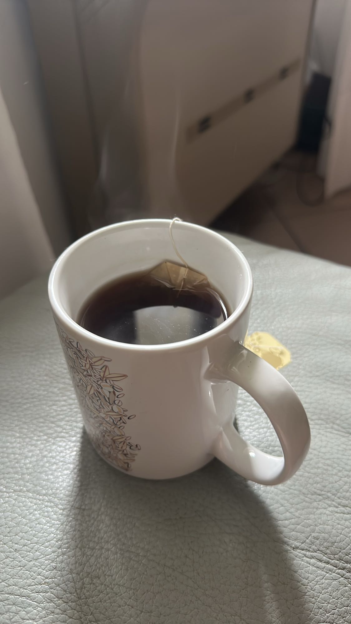 Çay