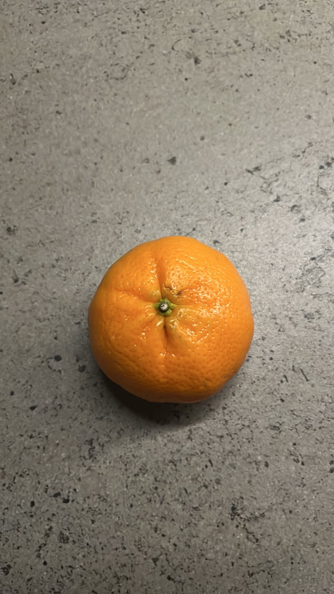 Clementin