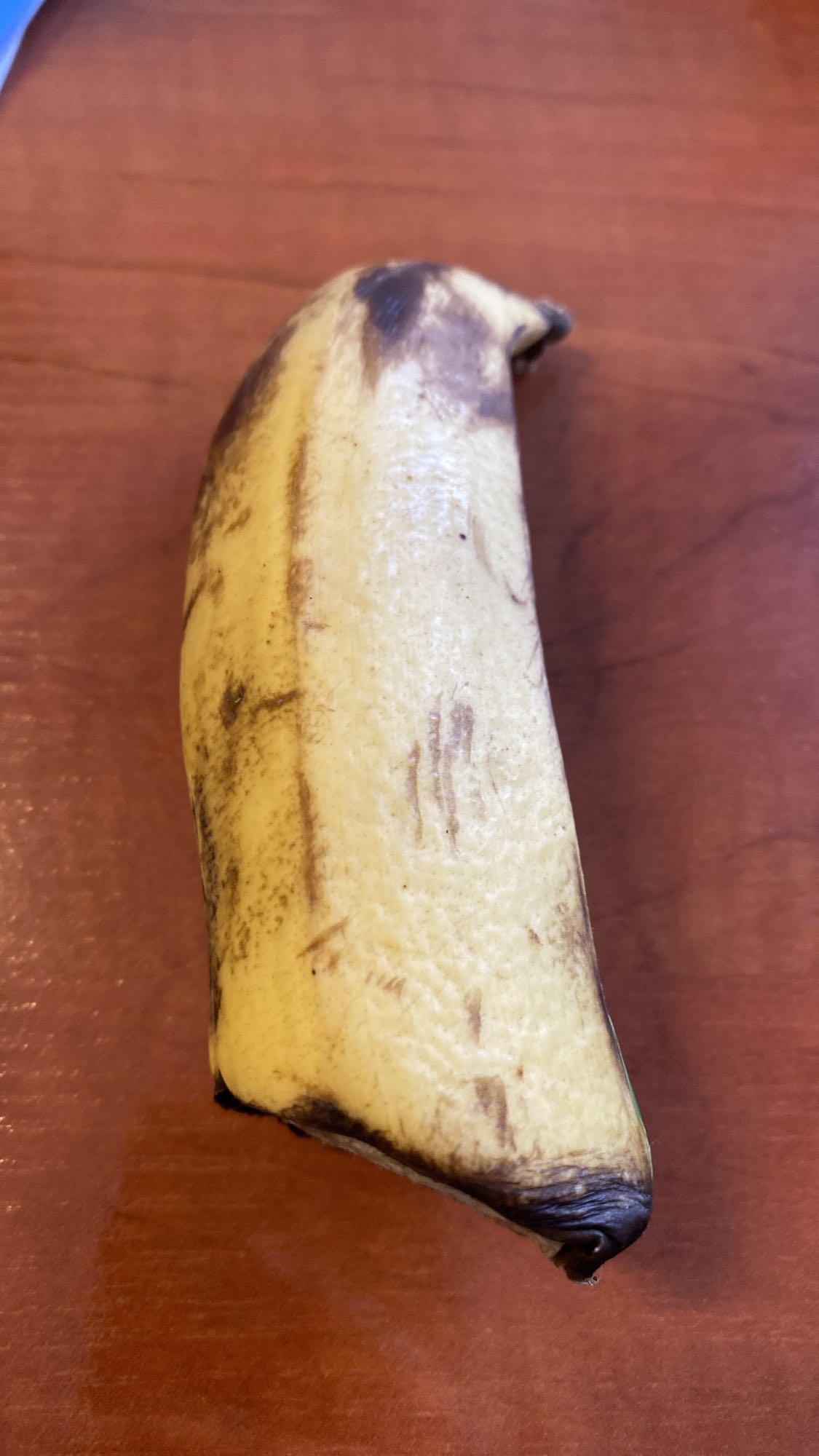 Banan