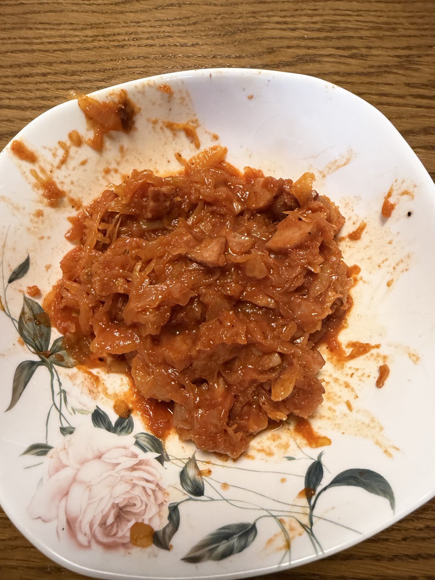 bigos