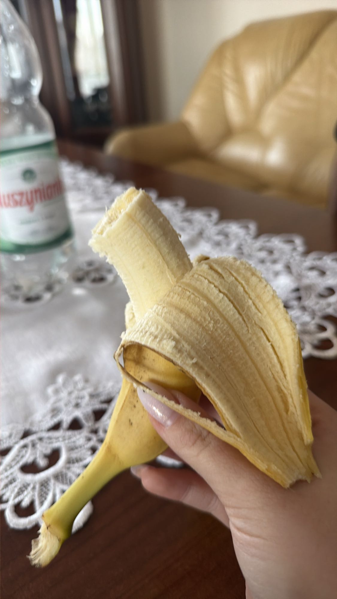 Banana