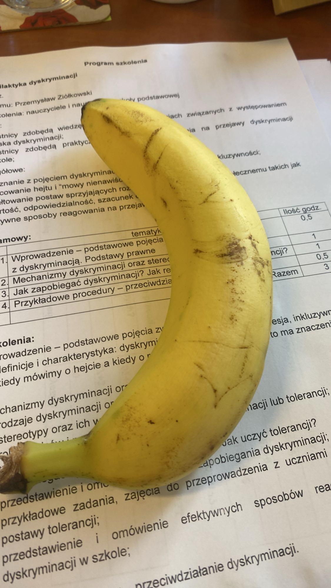 banan