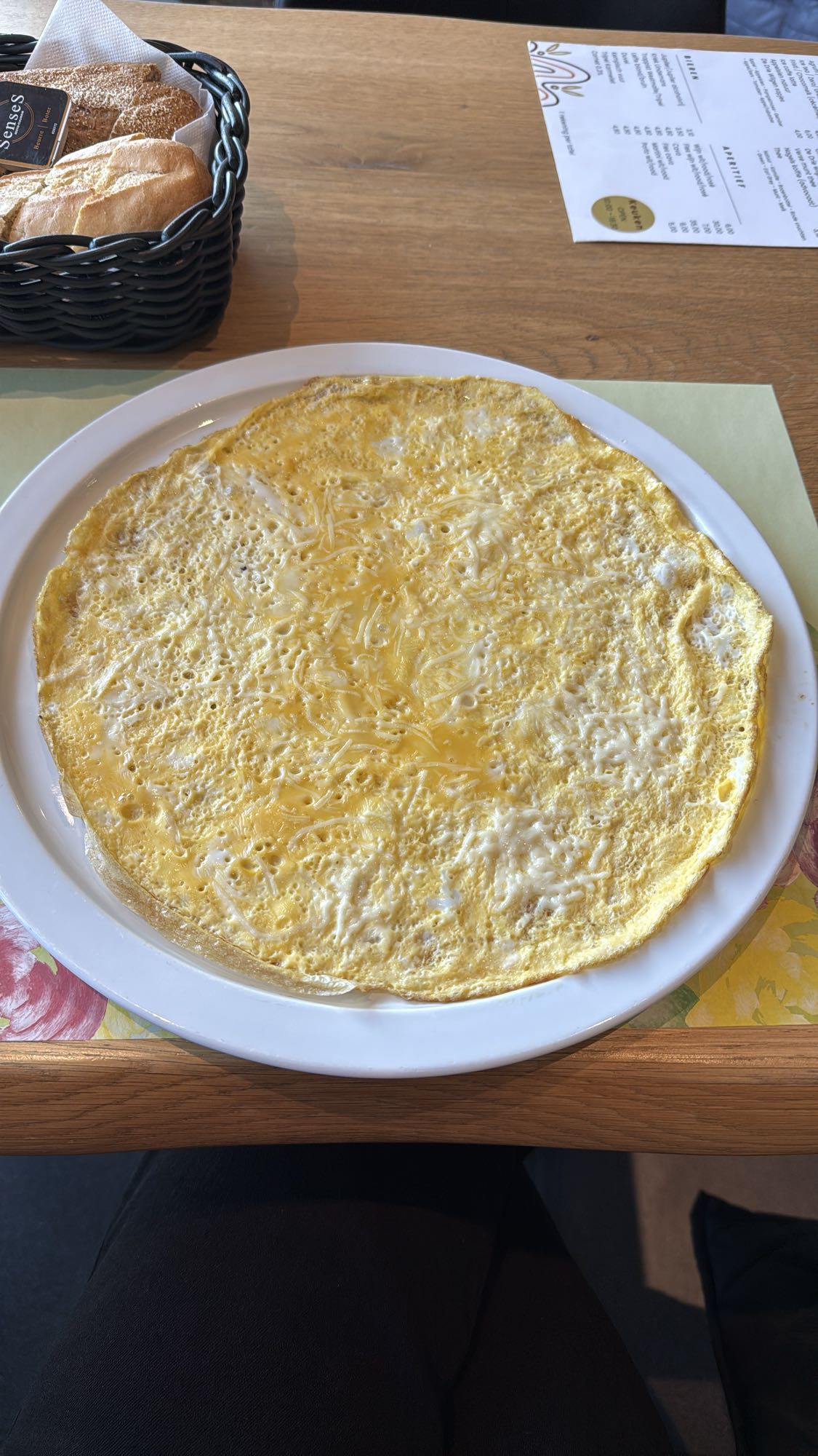 Kaasomelet