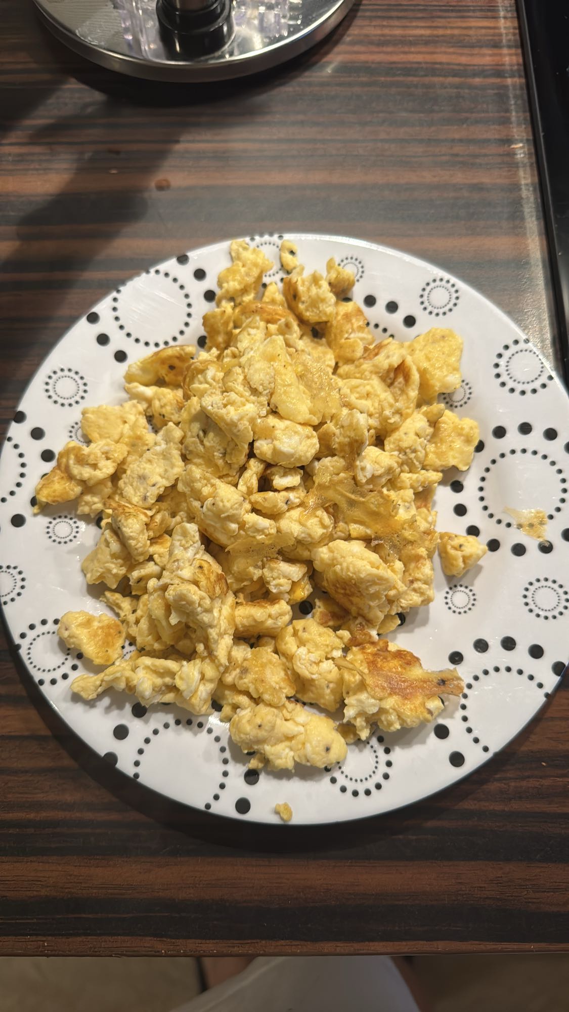Rührei