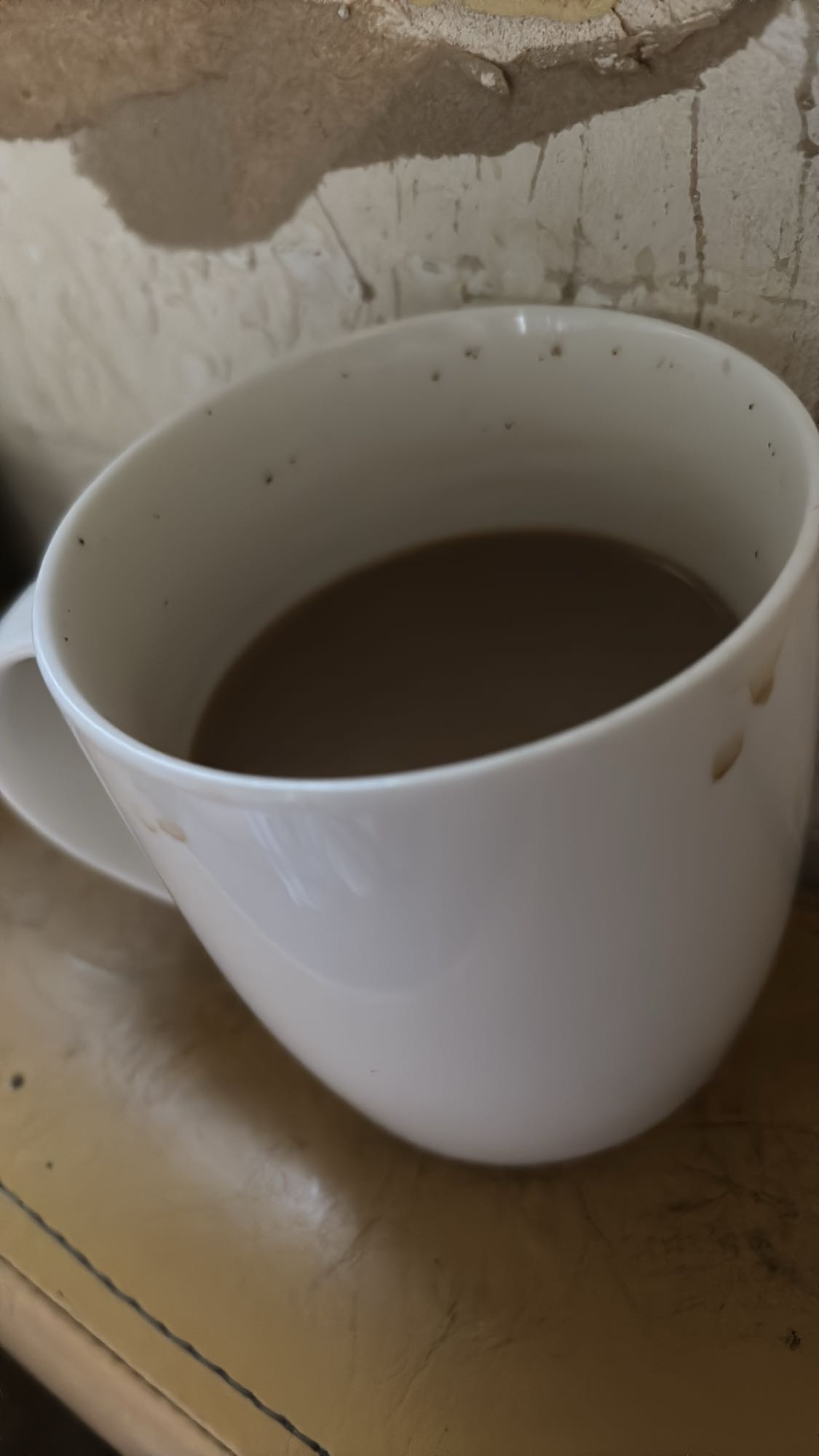 Cafea cu lapte
