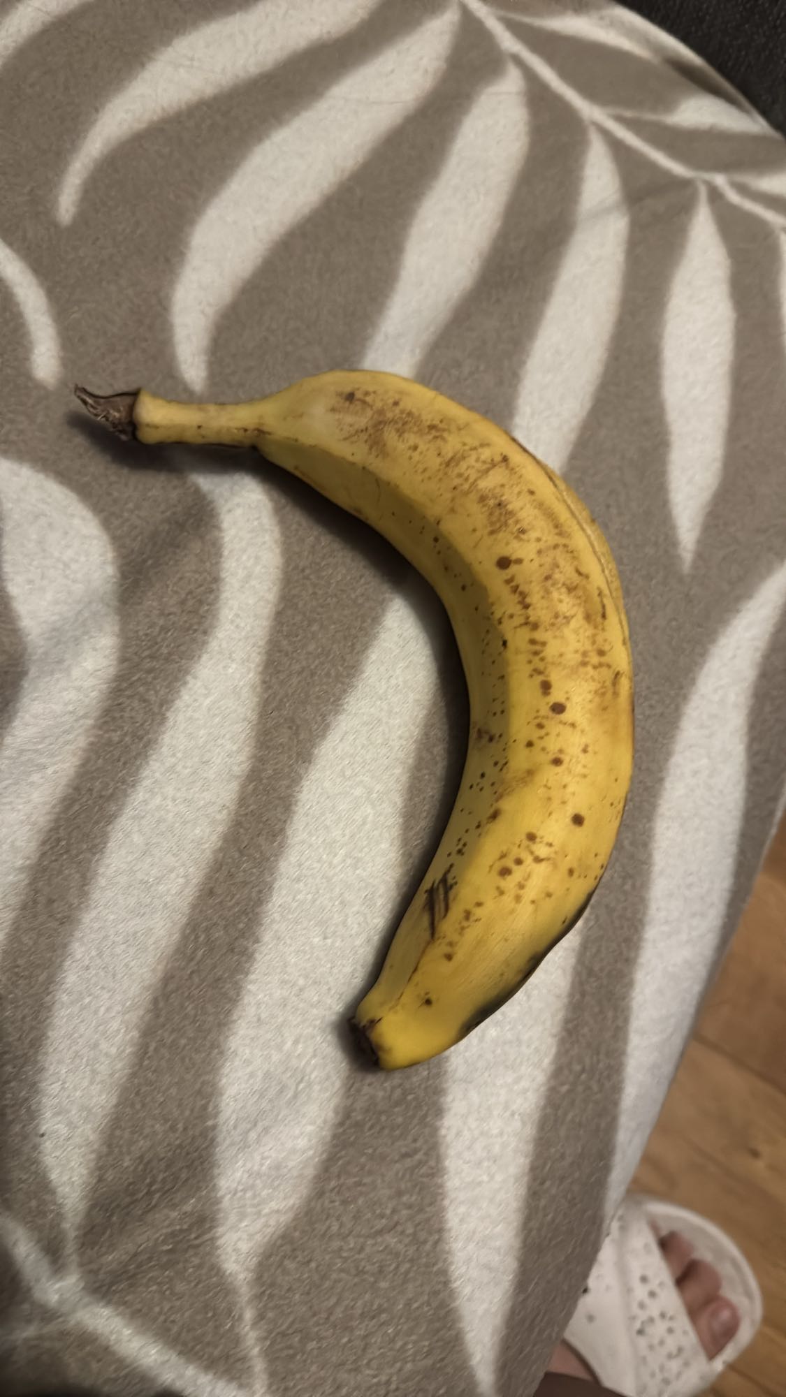 Banan