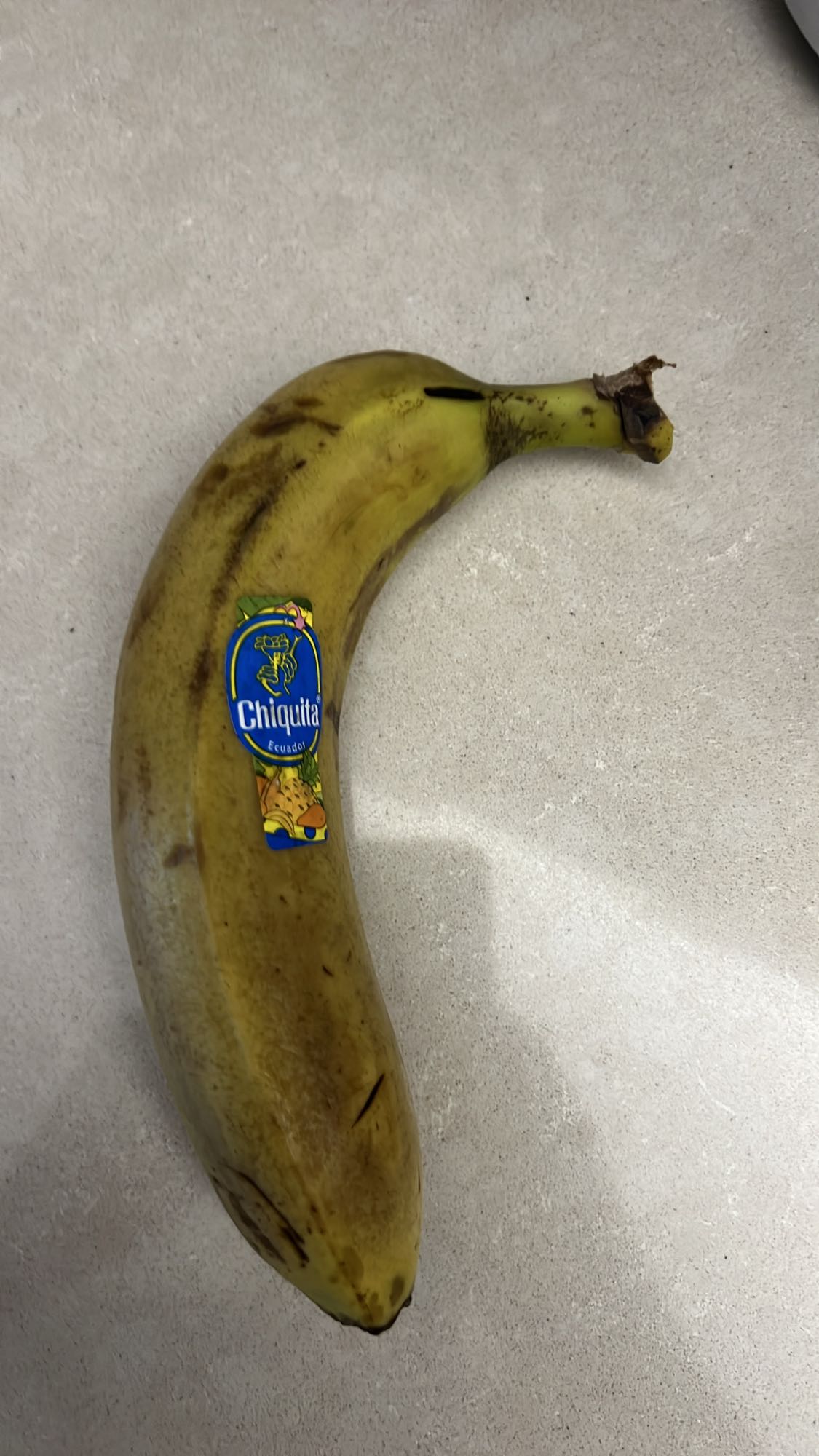 Banana