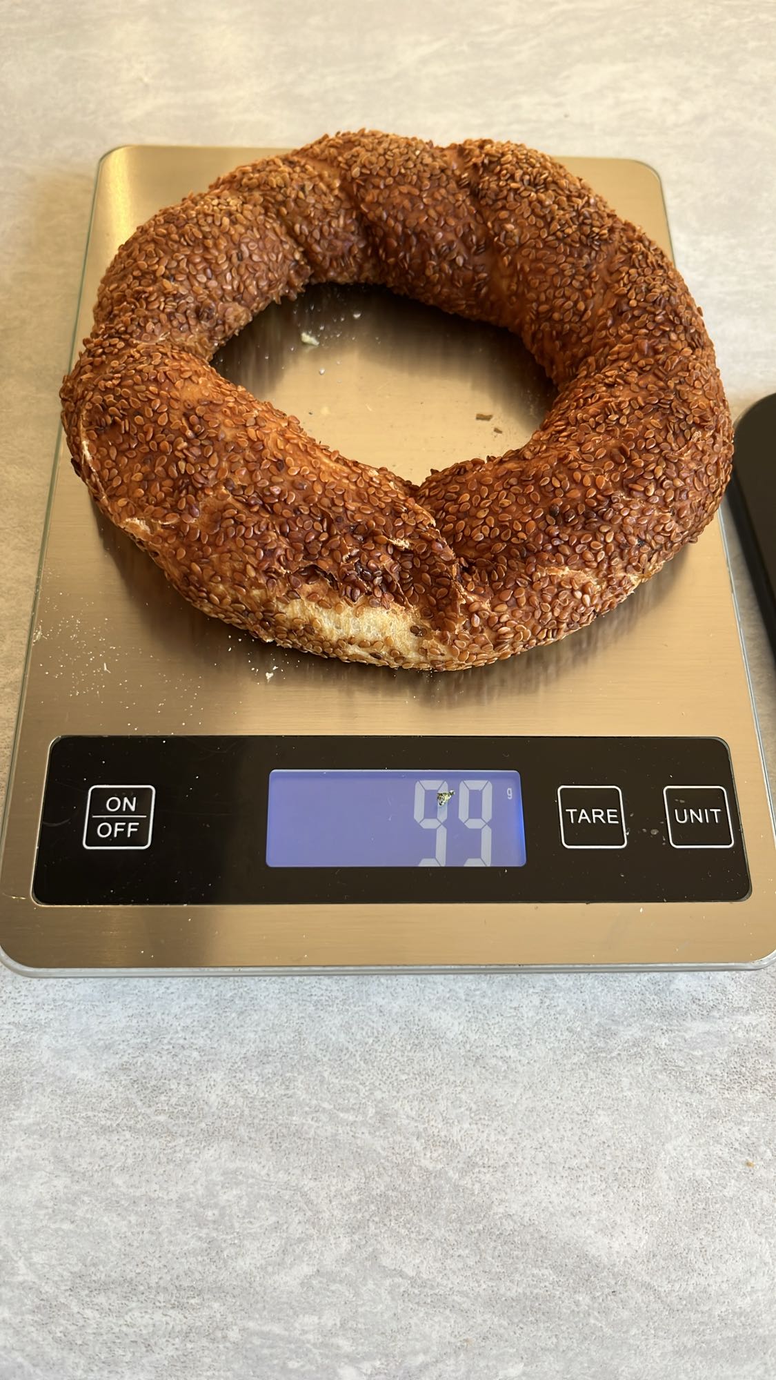 Simit