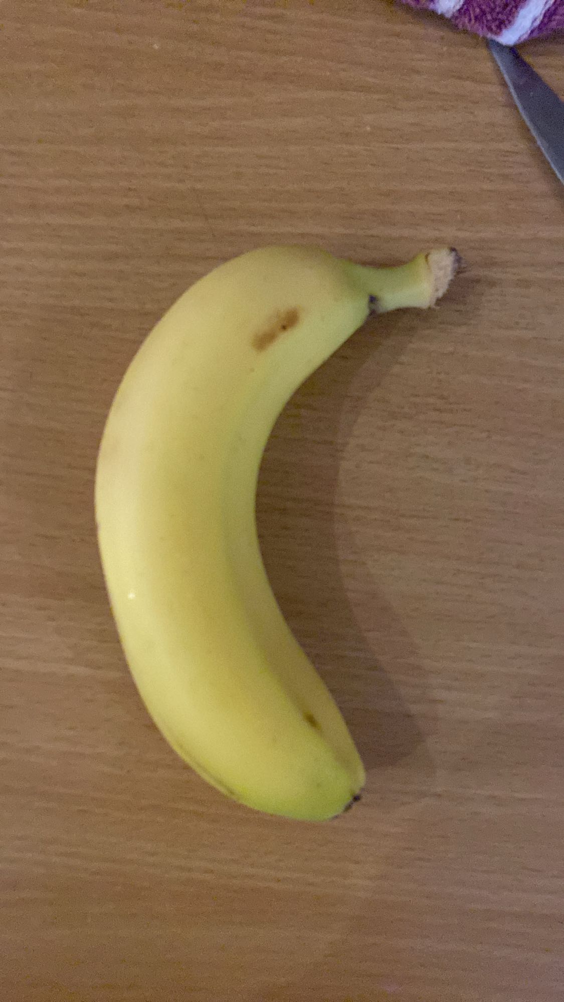 Banana