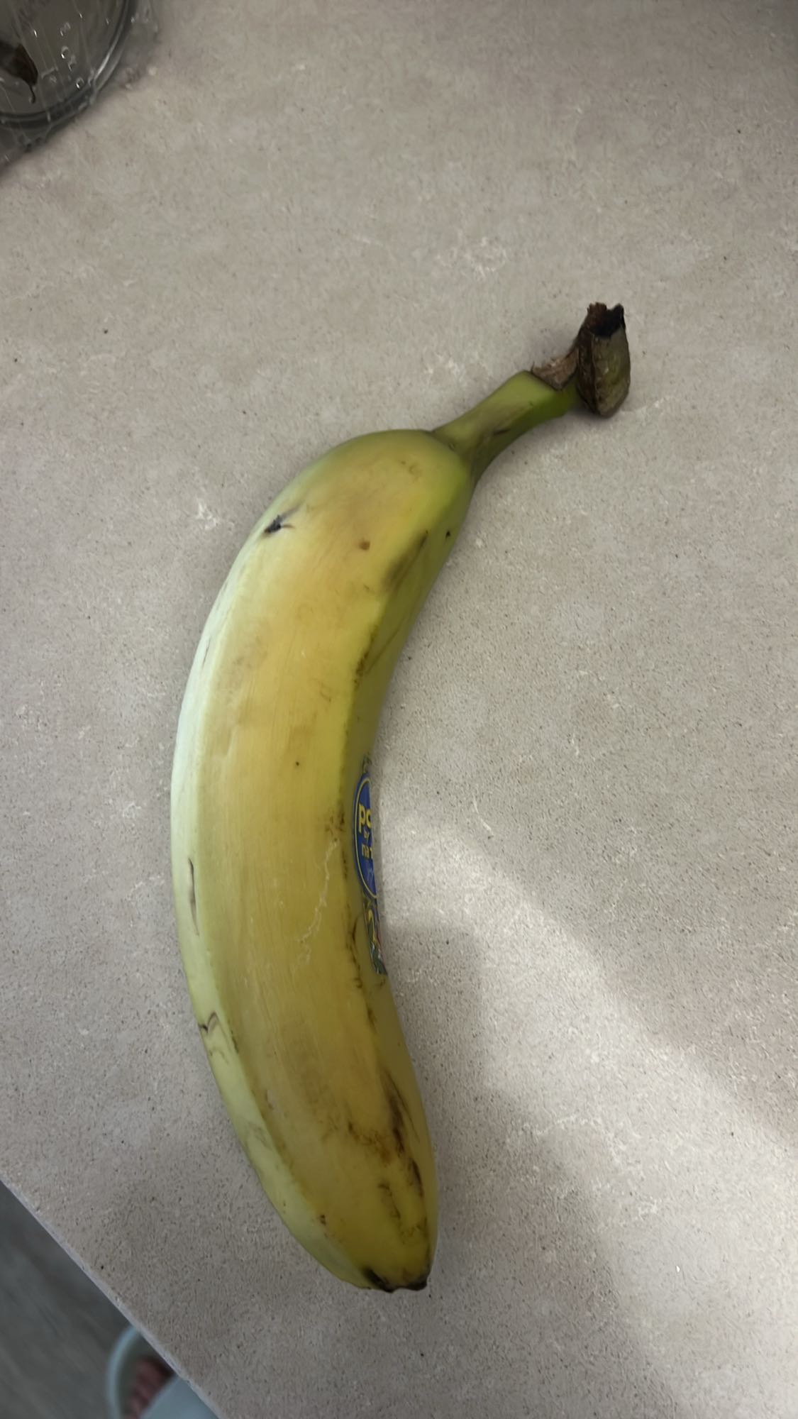 Banana